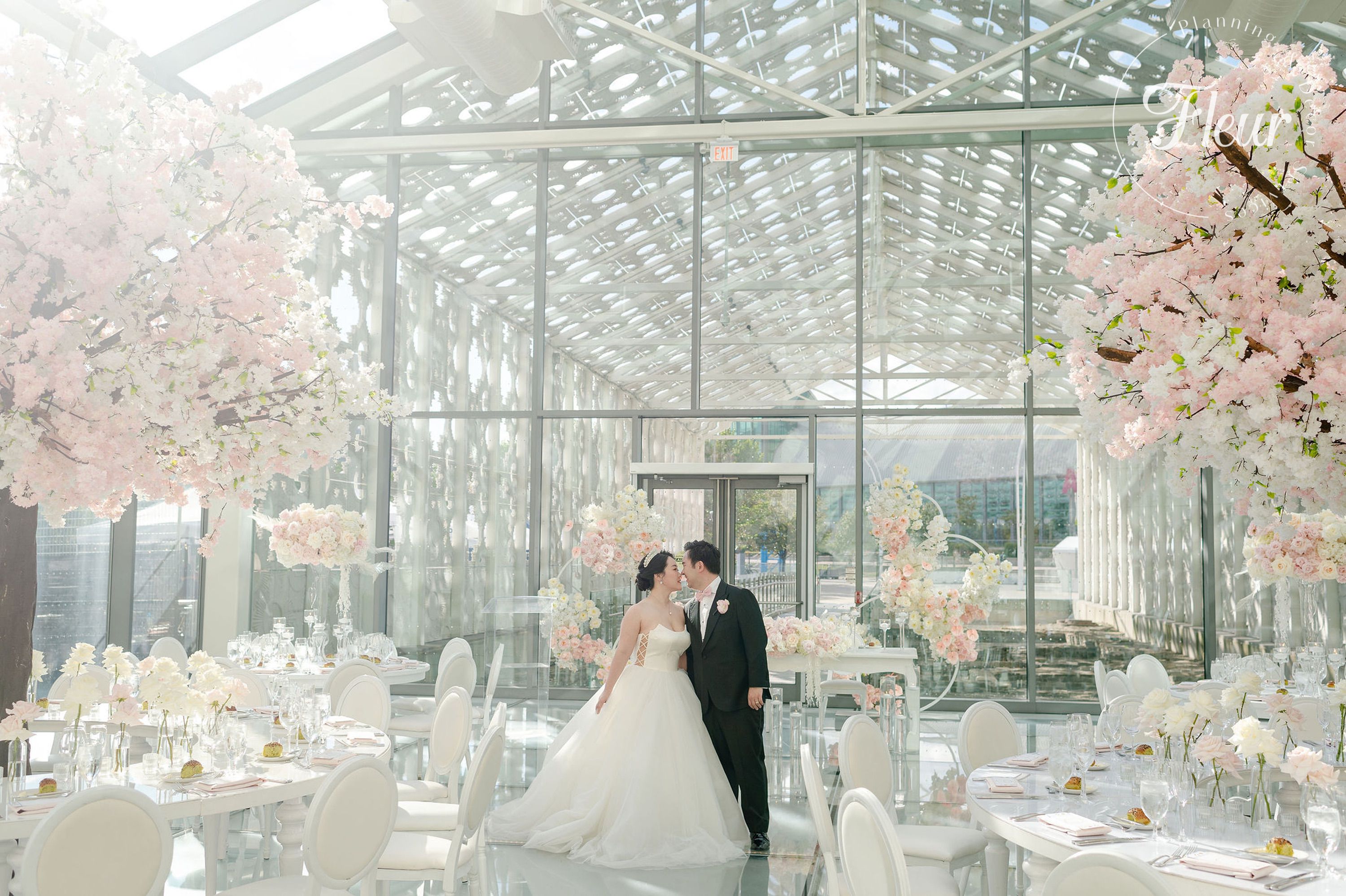 fleurweddings_hotelx_juliachong88
