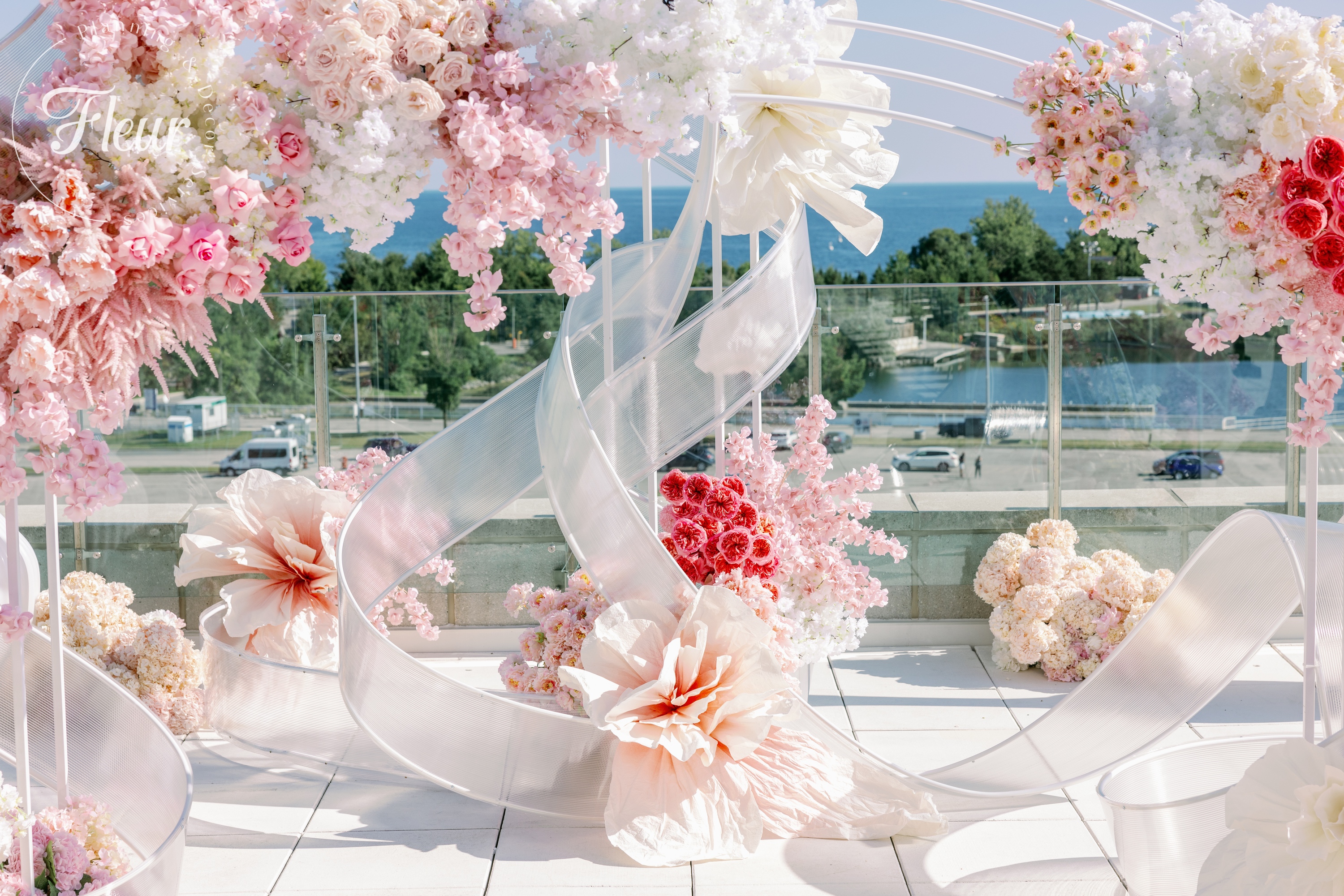 fleurweddings_hotelx_youwenjoe27