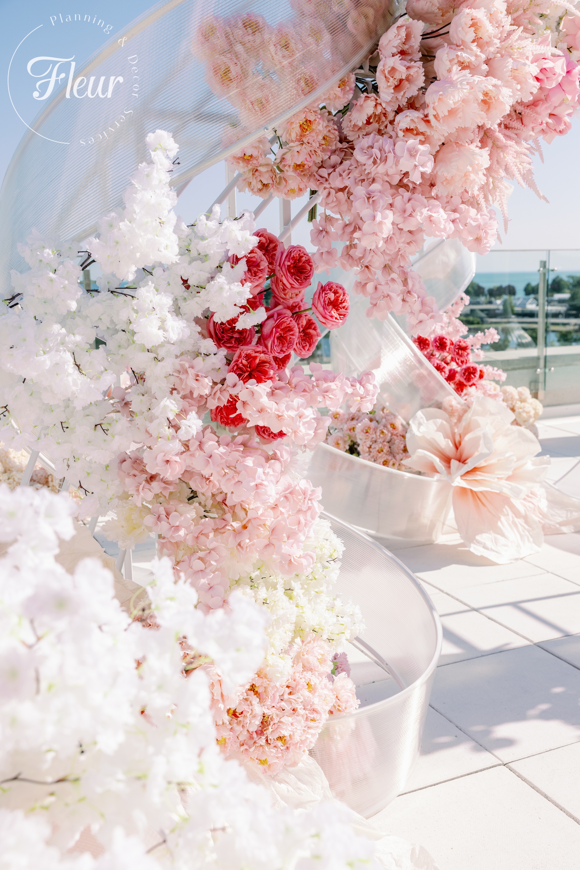 fleurweddings_hotelx_youwenjoe28
