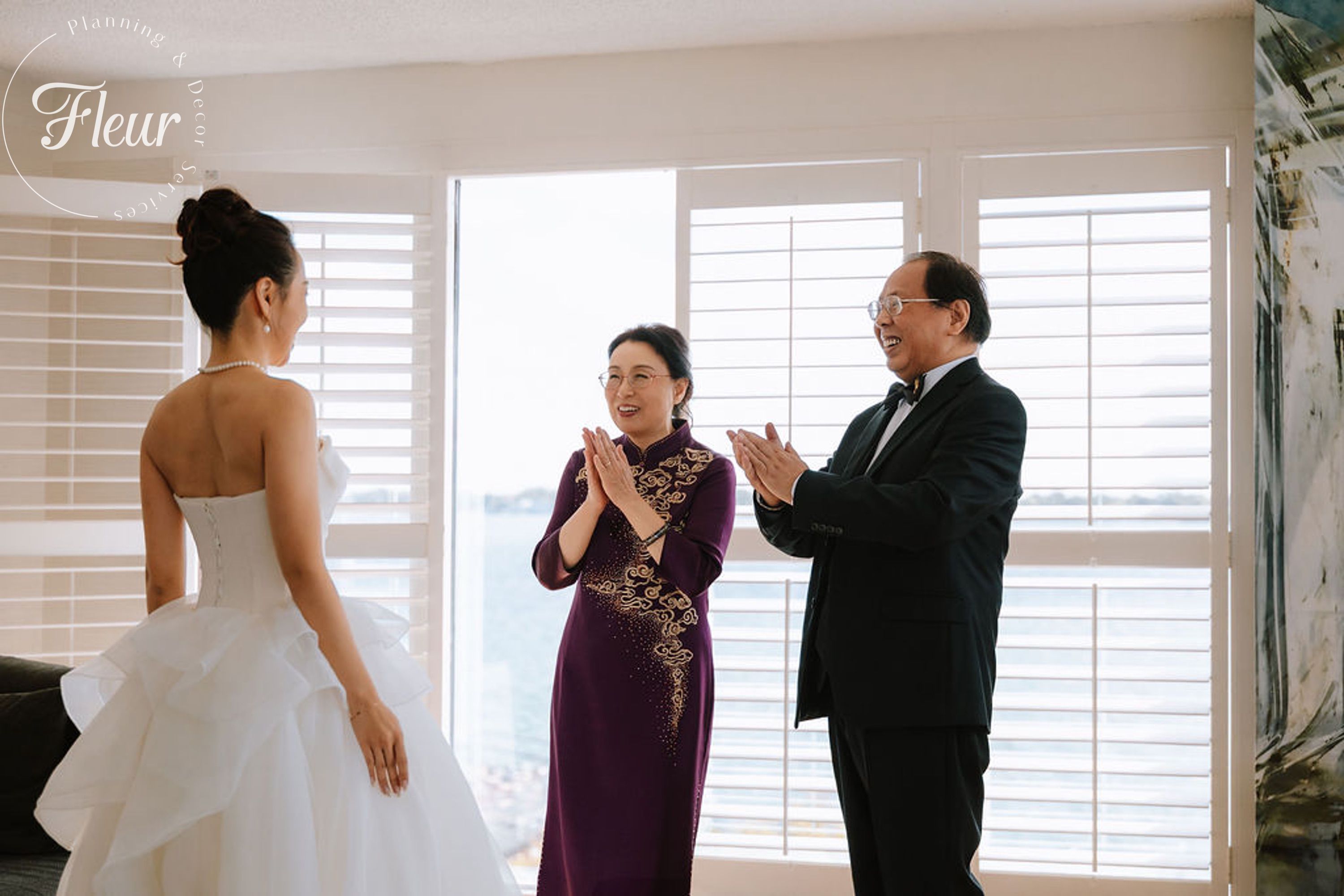 fleurweddings_islandyachtclub_jamiejay30