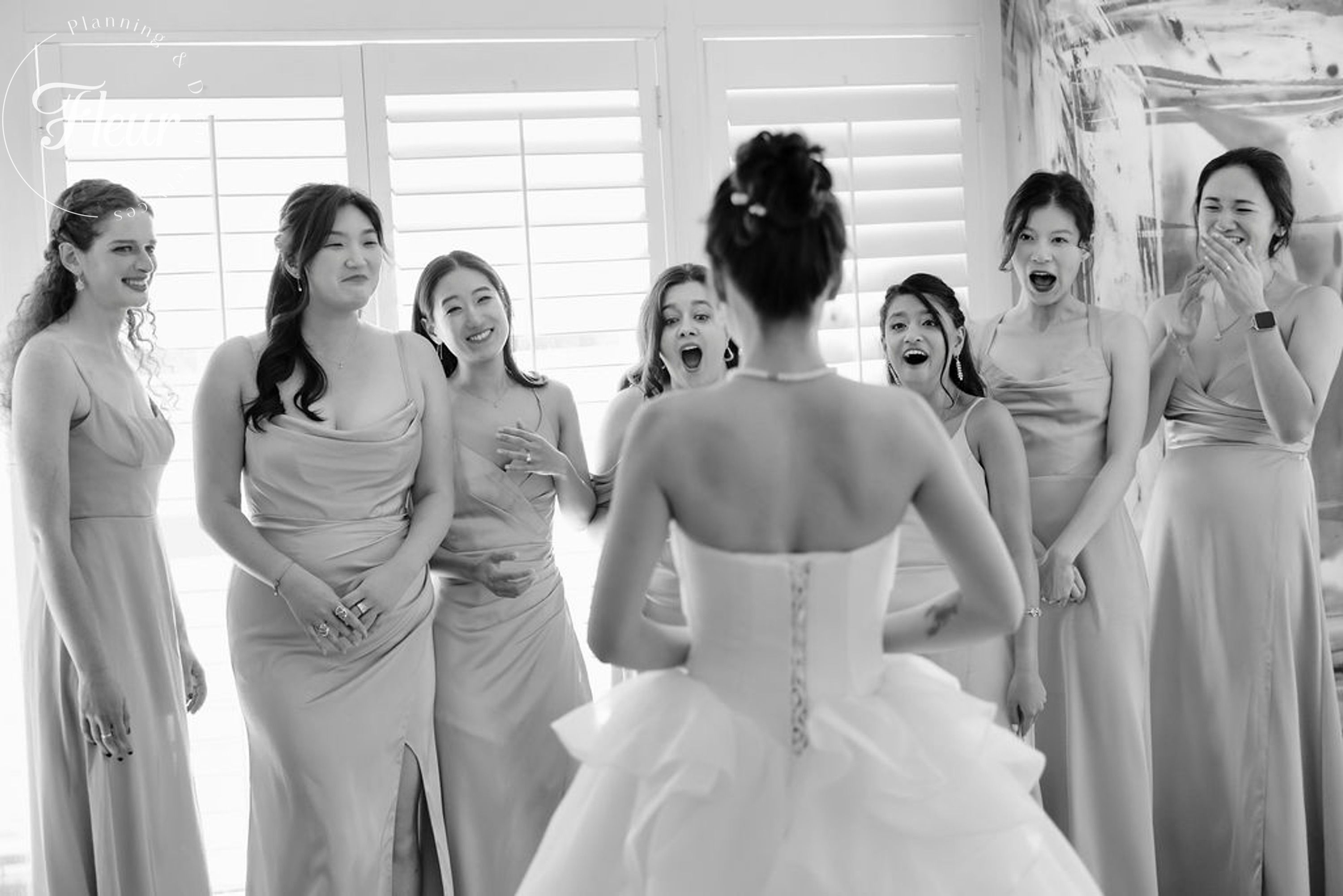 fleurweddings_islandyachtclub_jamiejay31