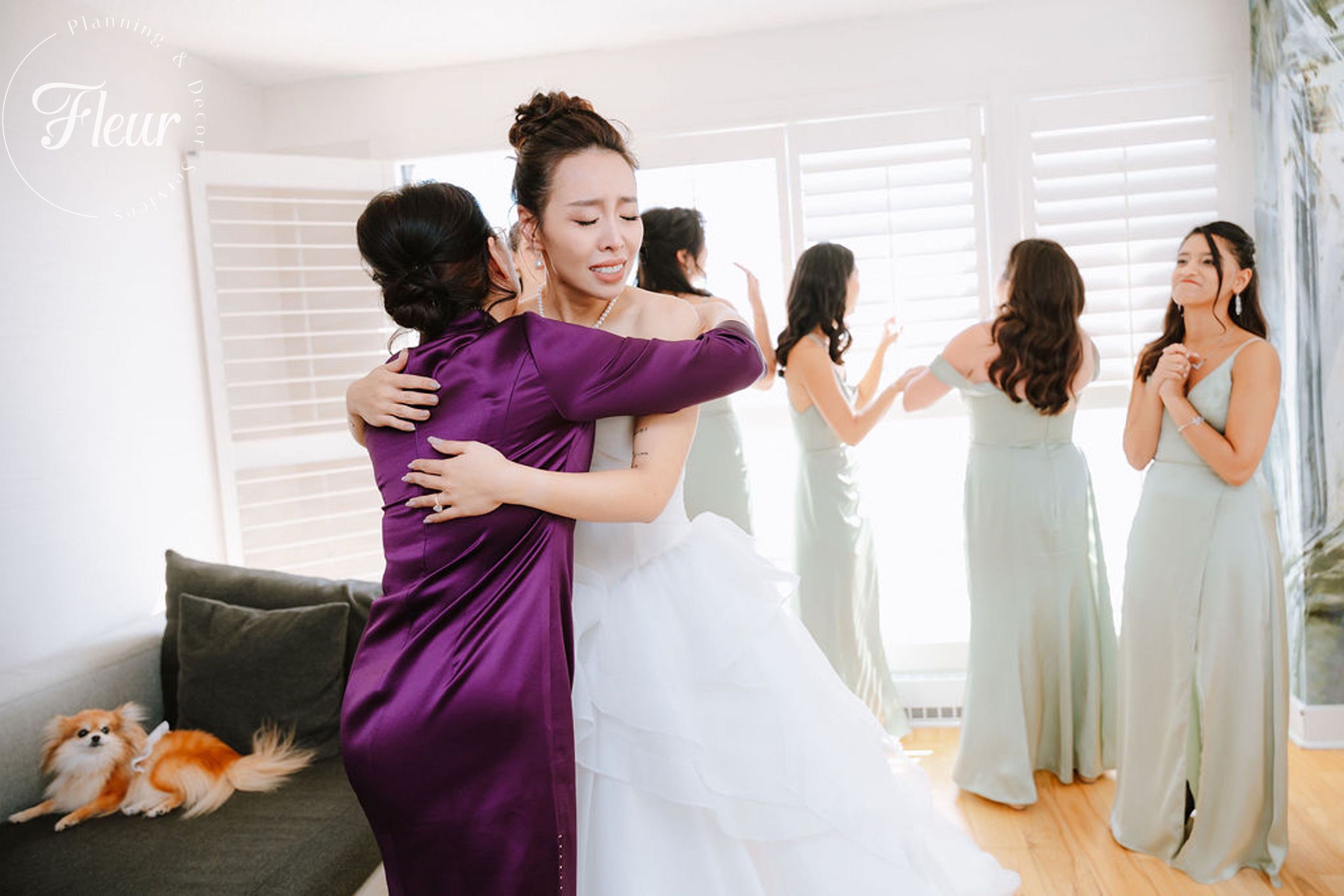 fleurweddings_islandyachtclub_jamiejay32