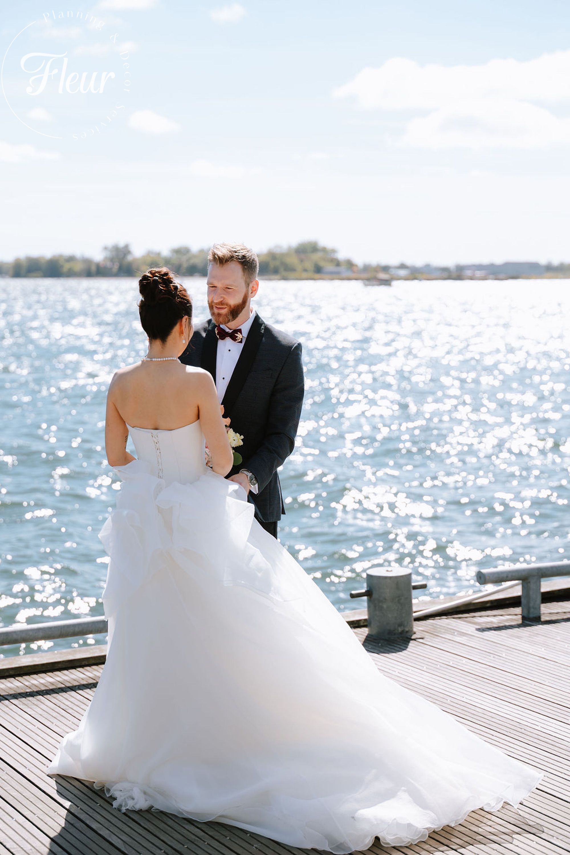 fleurweddings_islandyachtclub_jamiejay34