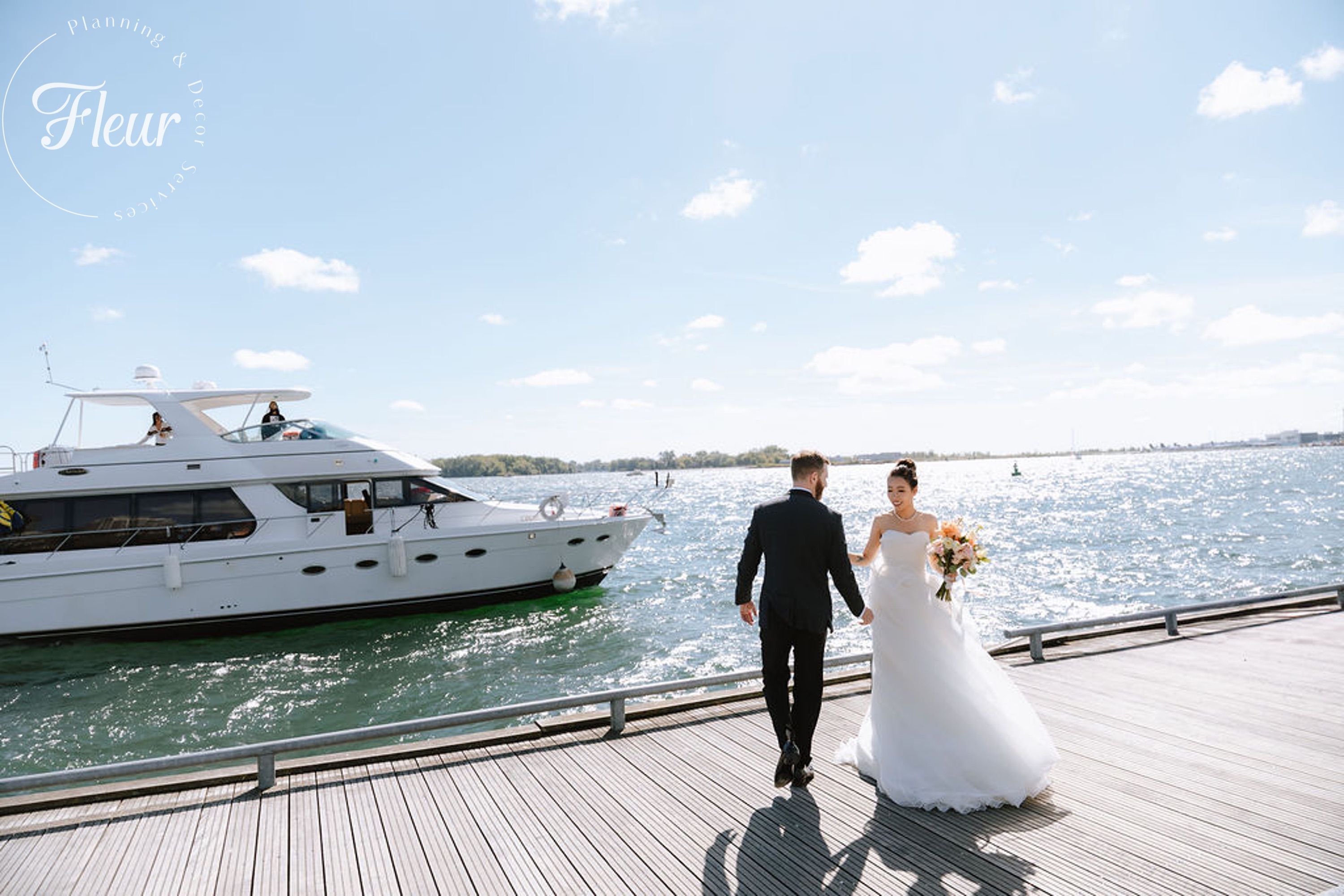 fleurweddings_islandyachtclub_jamiejay35