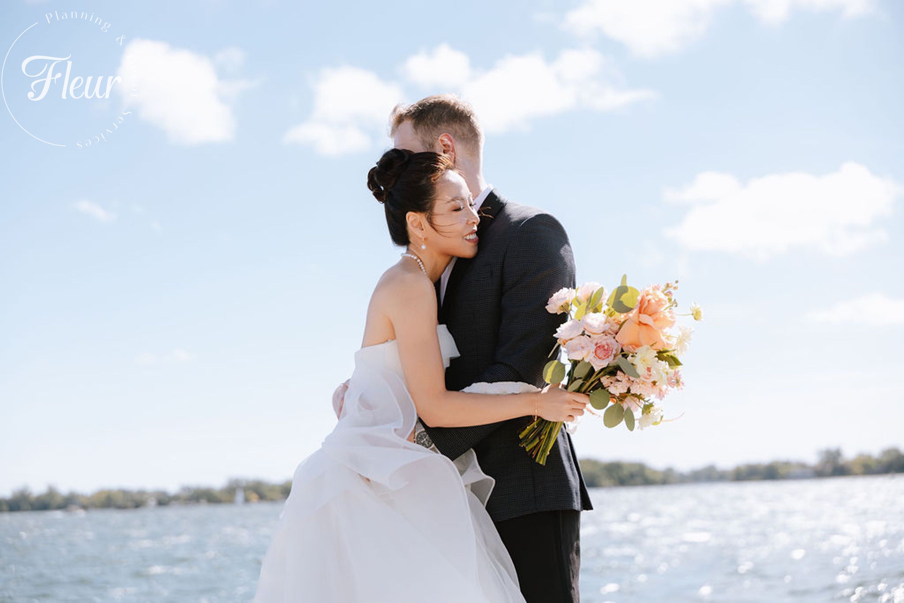 fleurweddings_islandyachtclub_jamiejay36