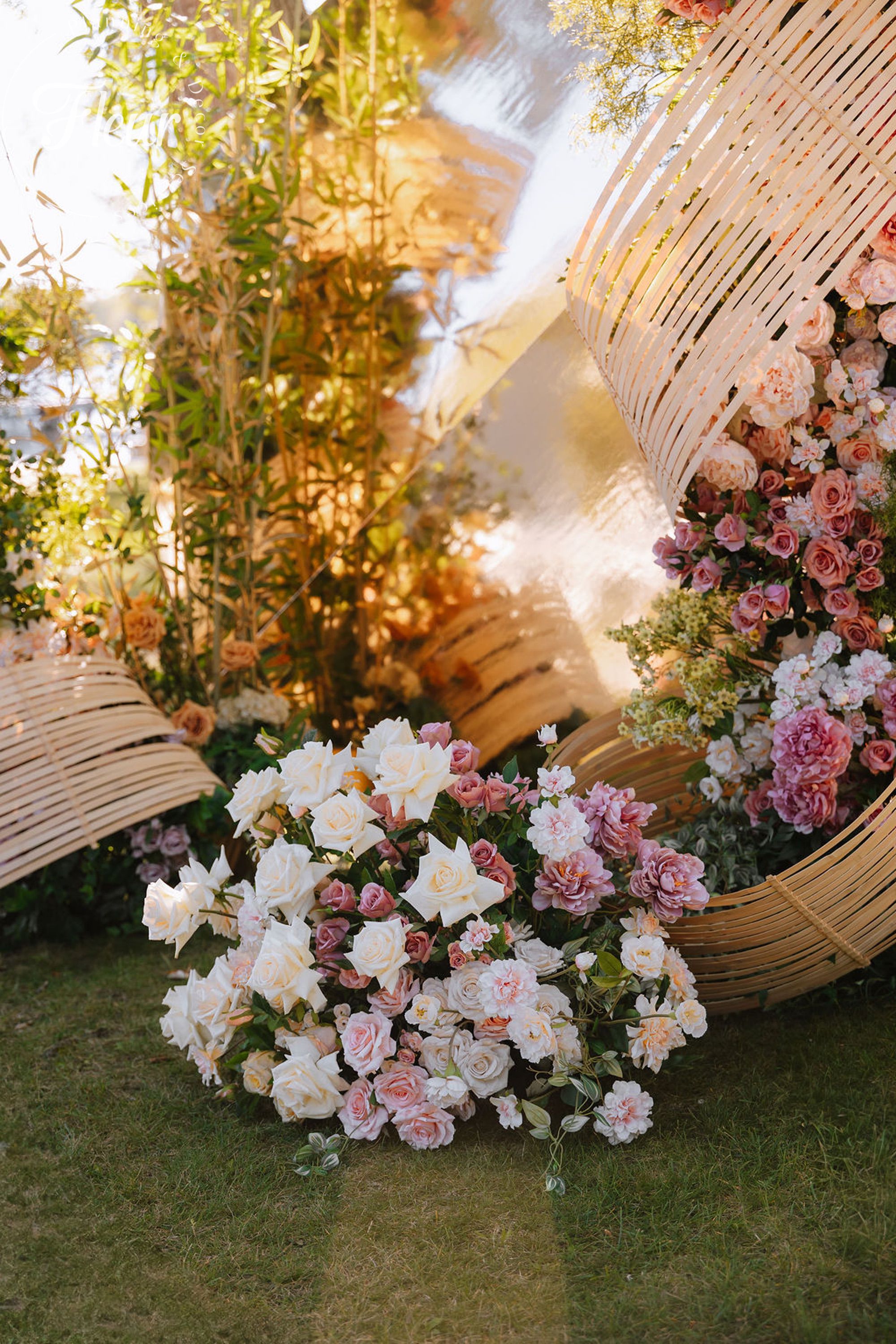 fleurweddings_islandyachtclub_jamiejay37
