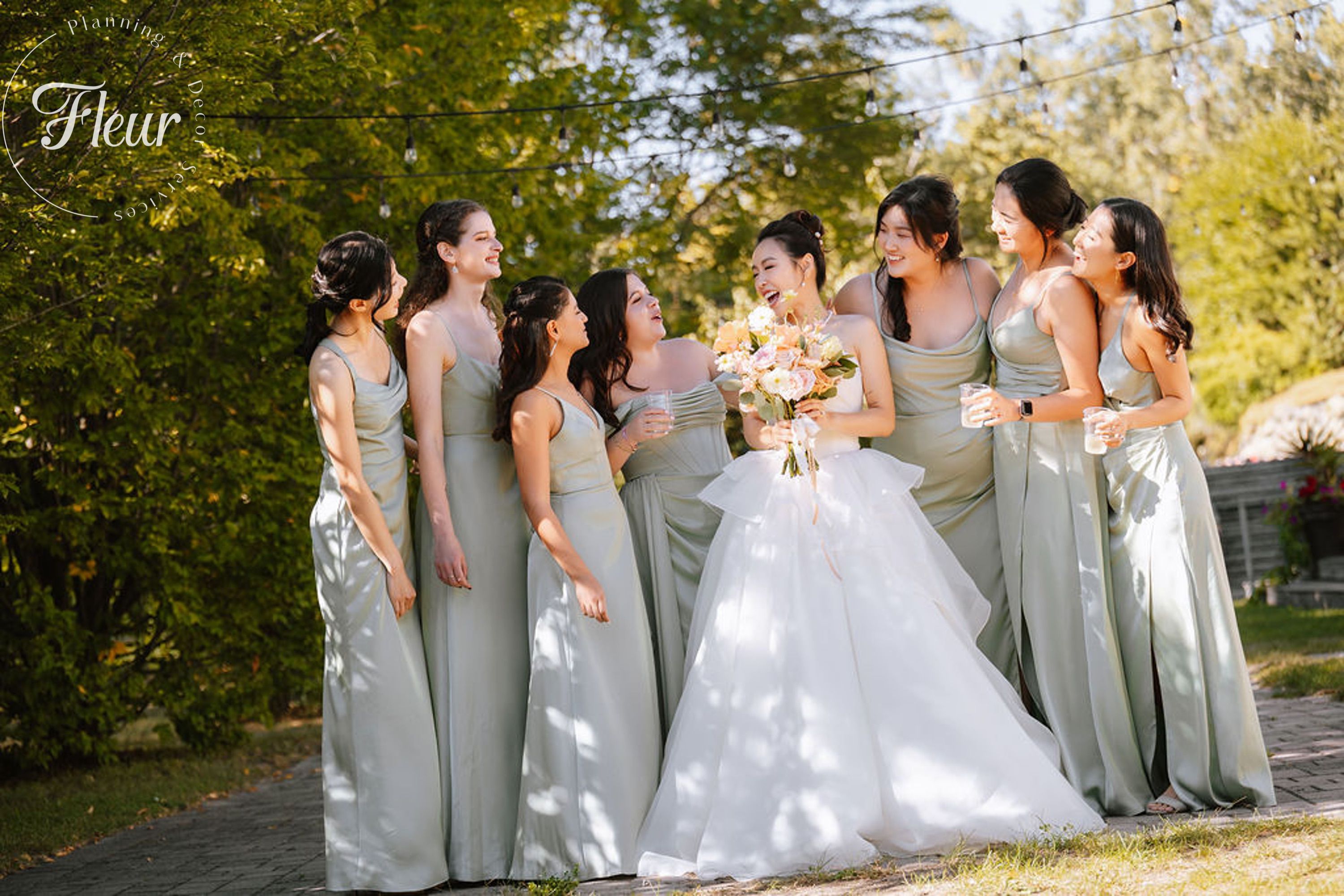 fleurweddings_islandyachtclub_jamiejay40