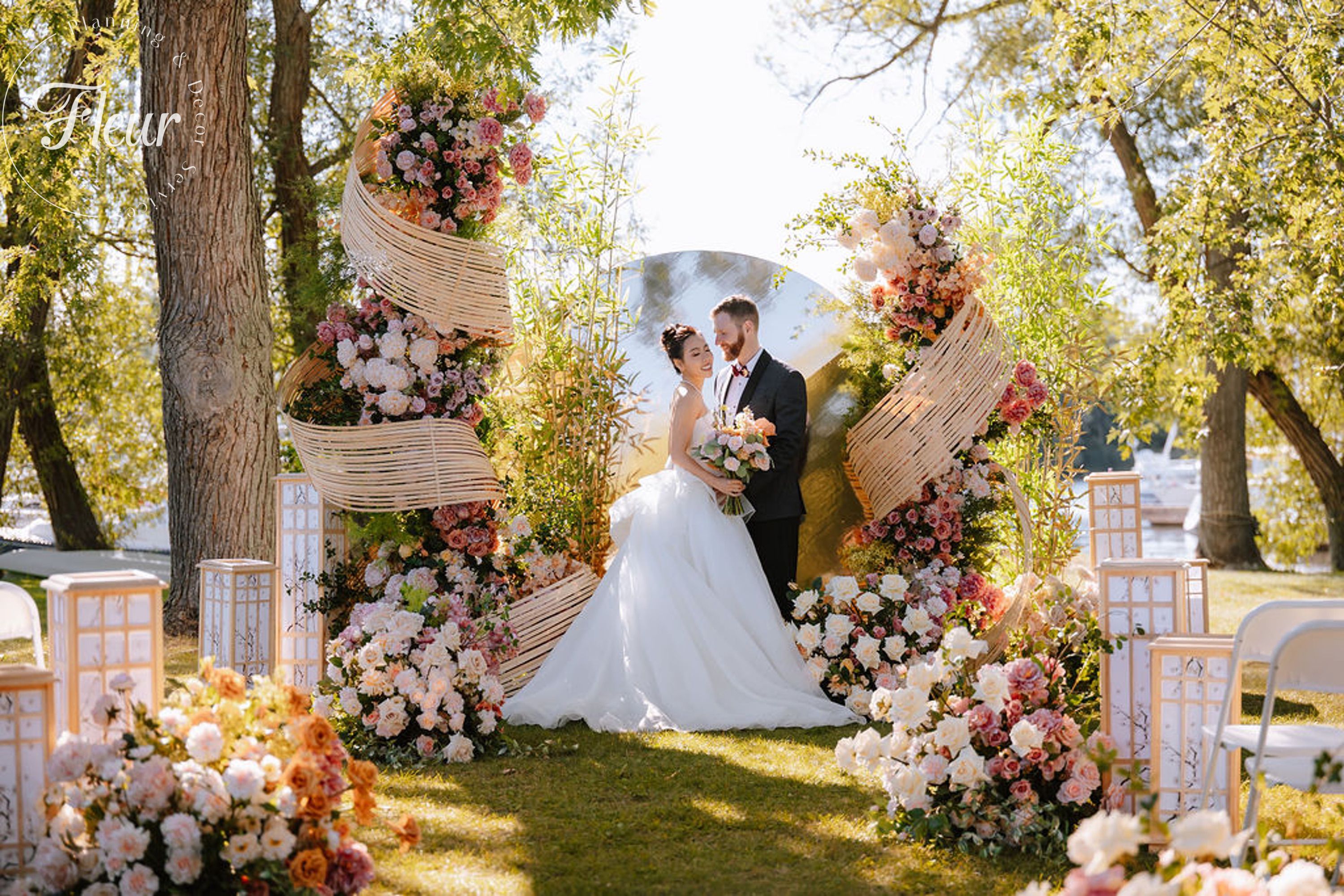 fleurweddings_islandyachtclub_jamiejay411