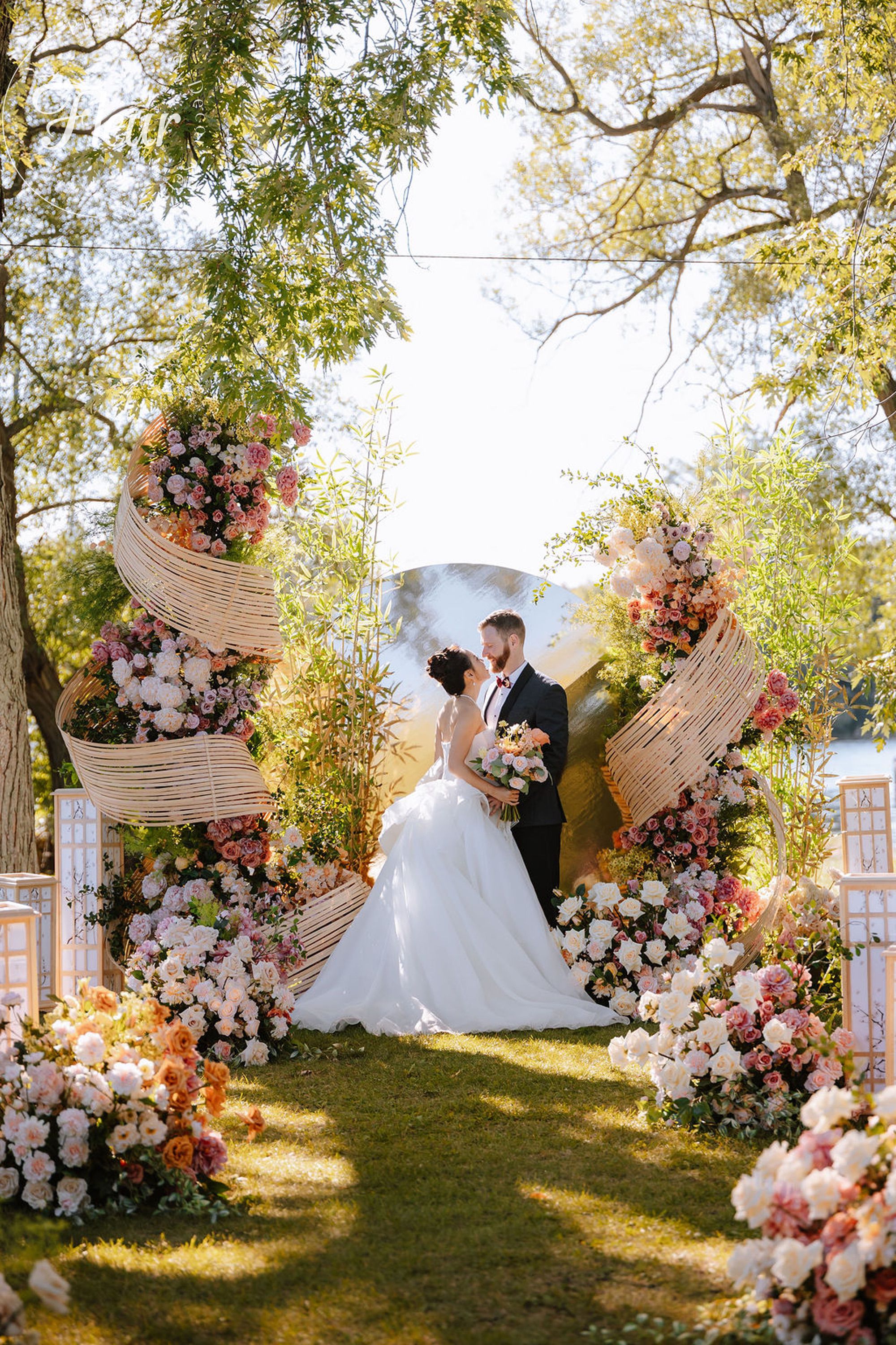 fleurweddings_islandyachtclub_jamiejay42
