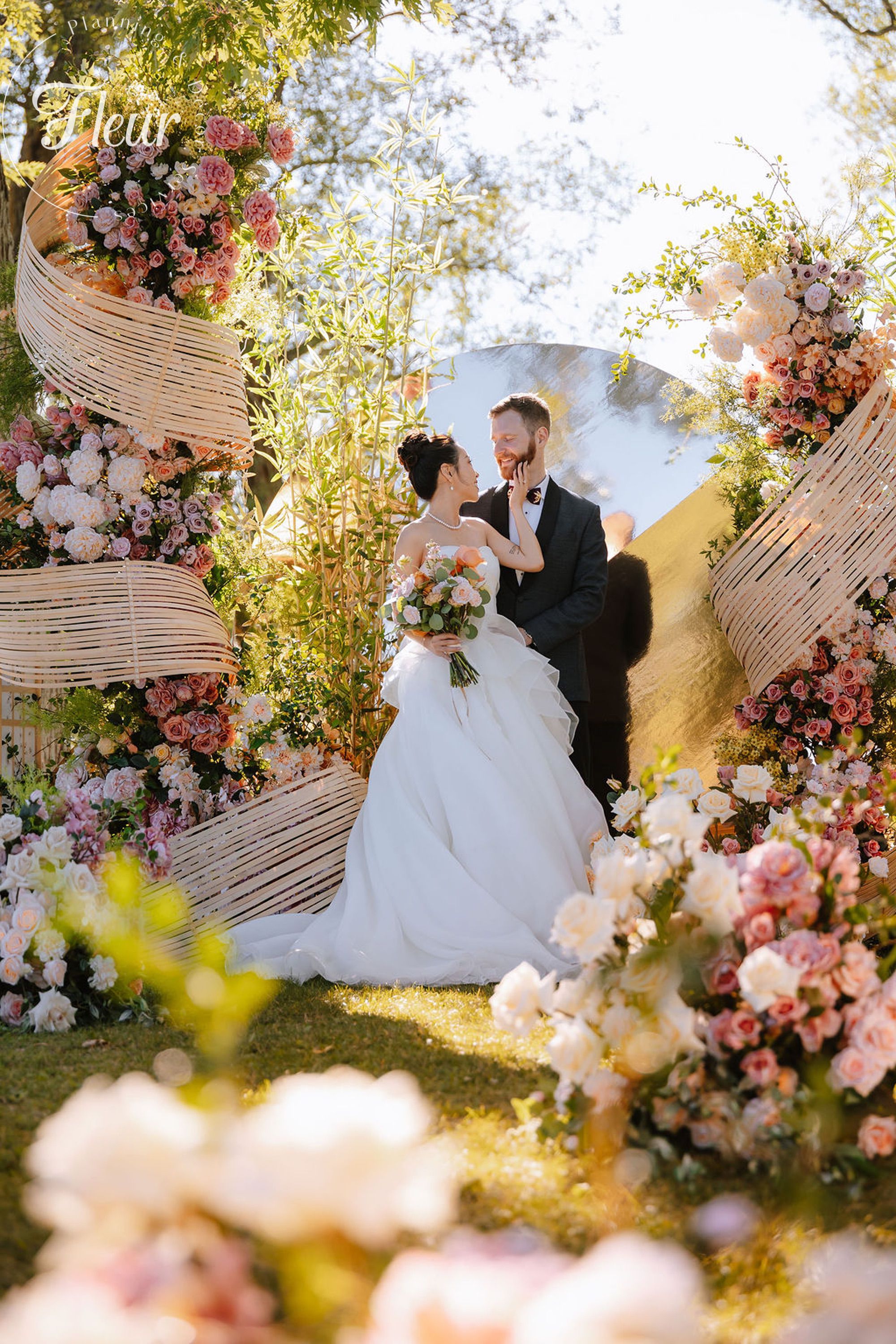 fleurweddings_islandyachtclub_jamiejay43