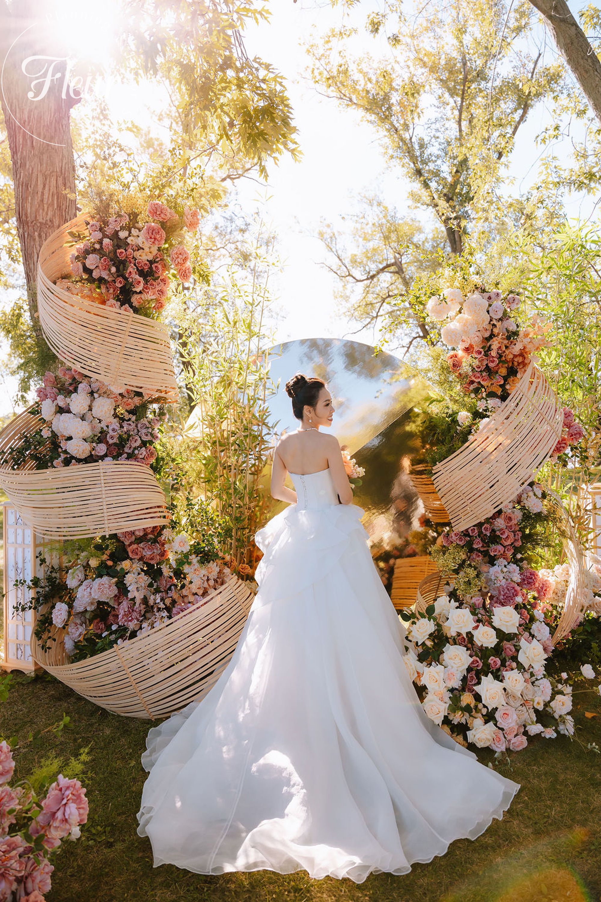 fleurweddings_islandyachtclub_jamiejay44