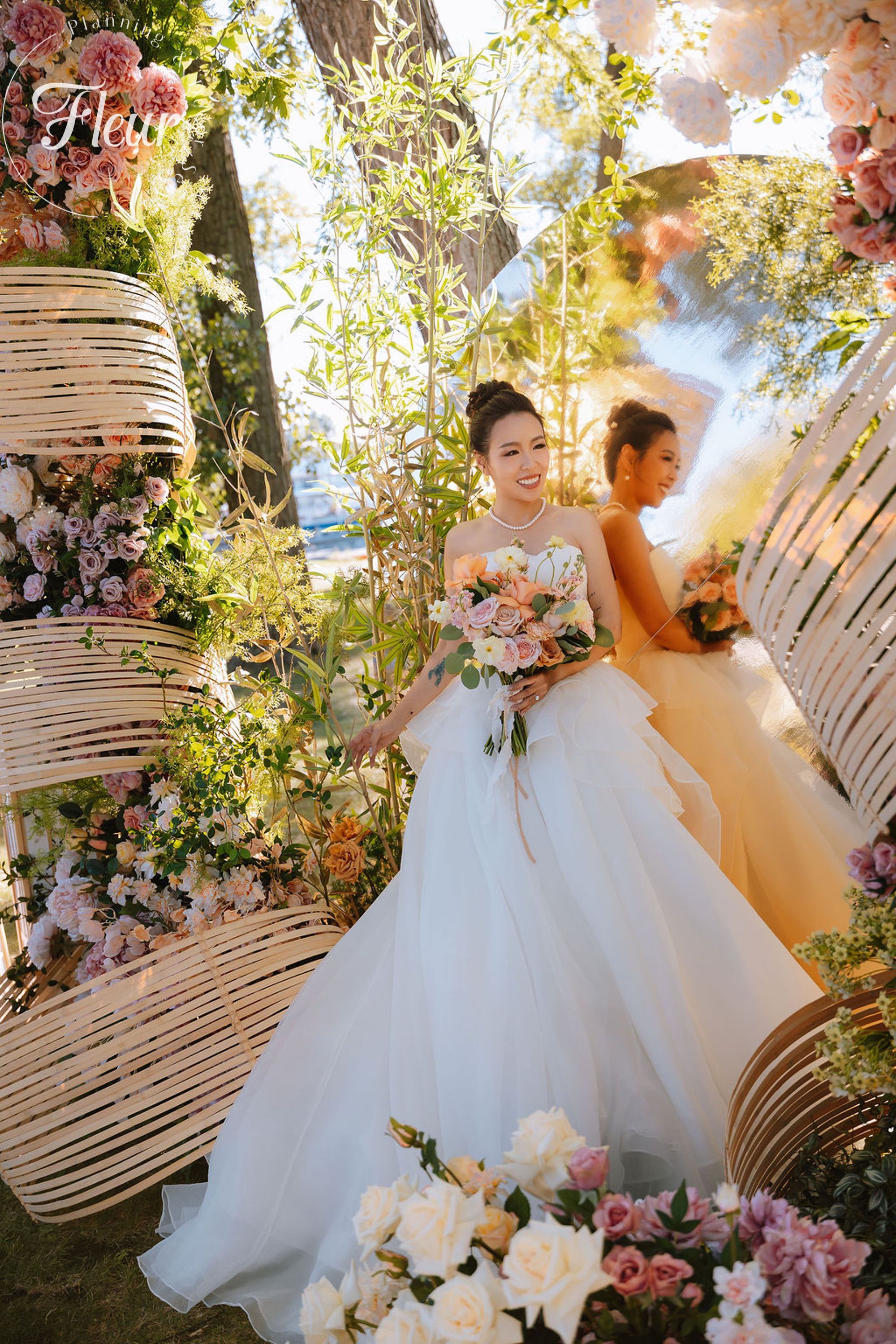 fleurweddings_islandyachtclub_jamiejay45