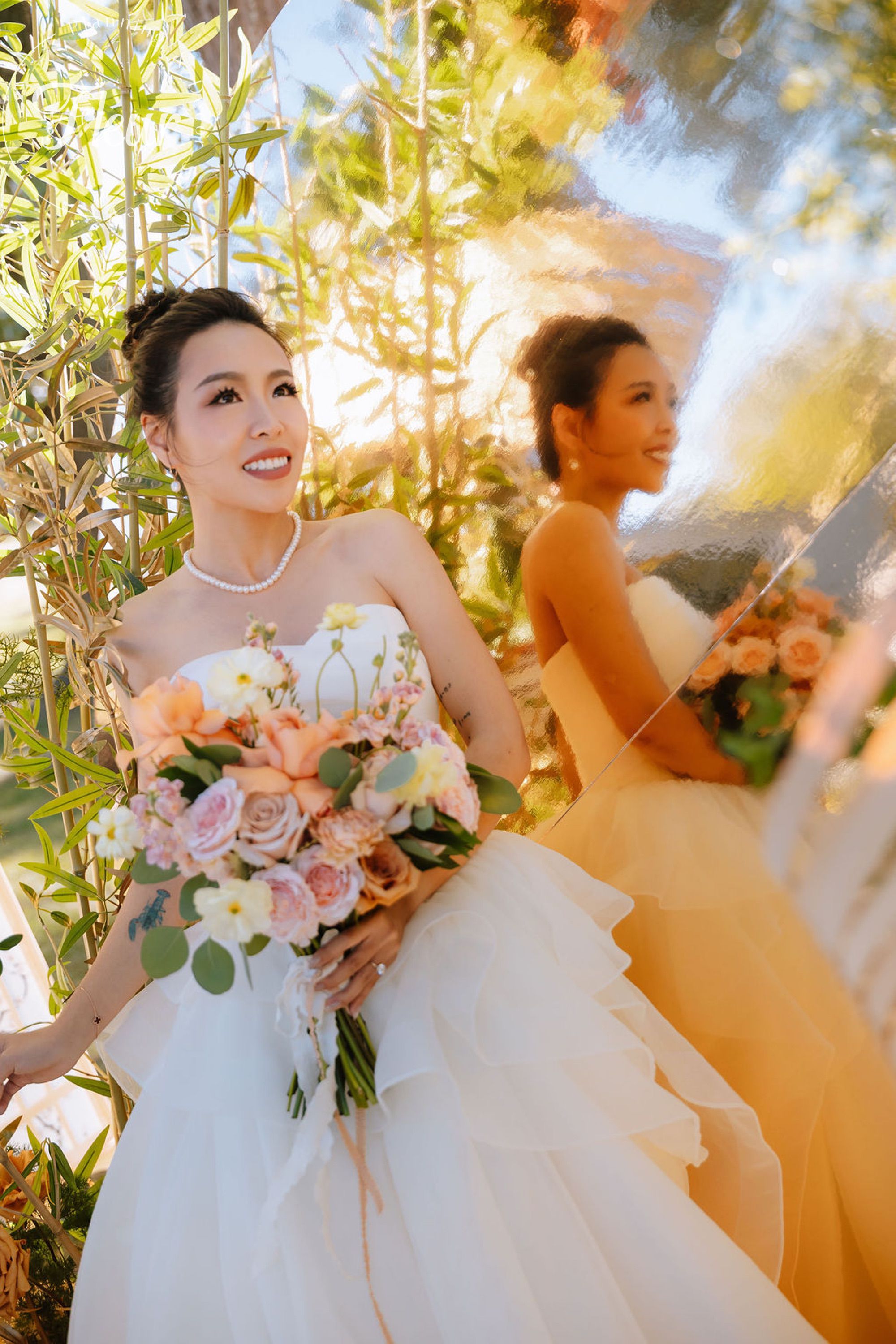 fleurweddings_islandyachtclub_jamiejay46