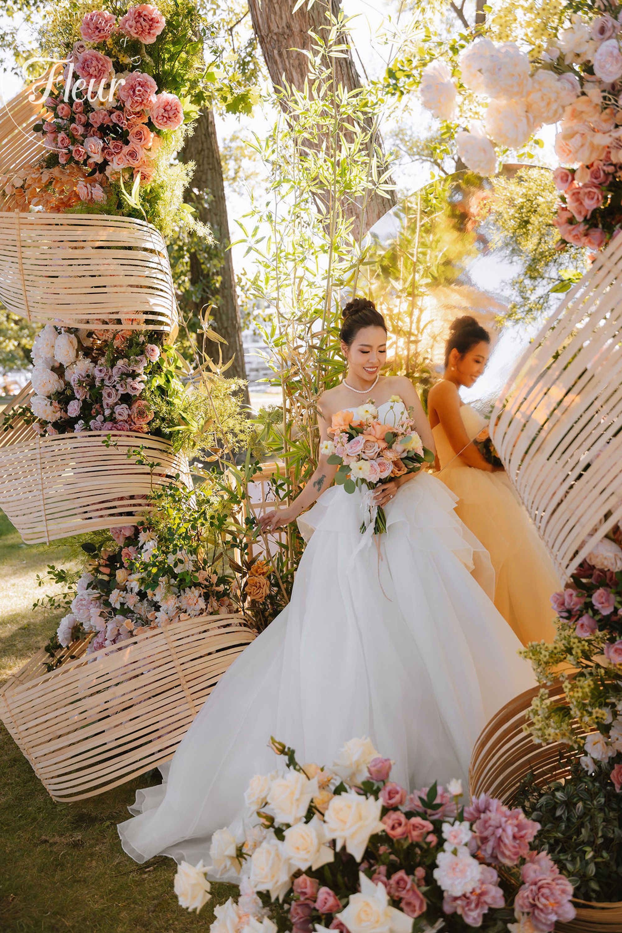 fleurweddings_islandyachtclub_jamiejay47