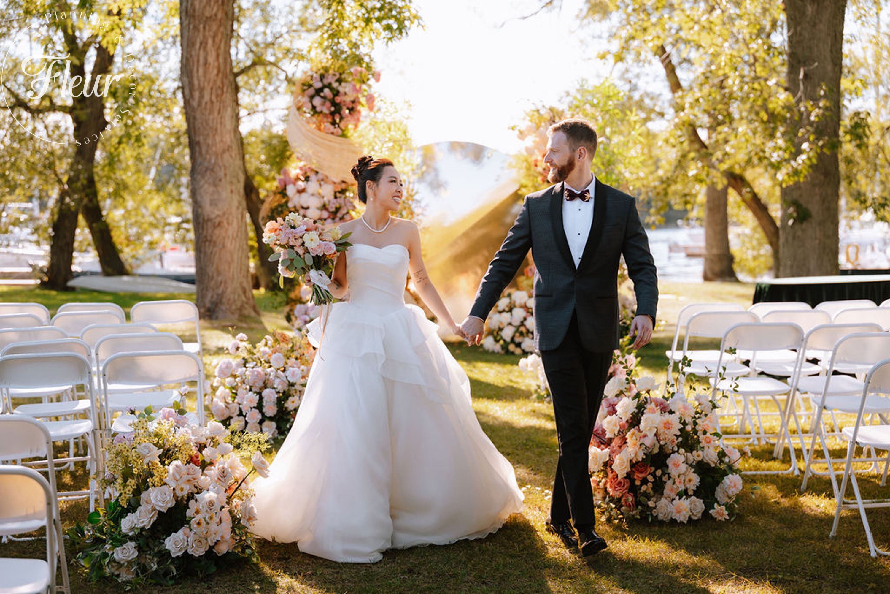 fleurweddings_islandyachtclub_jamiejay48