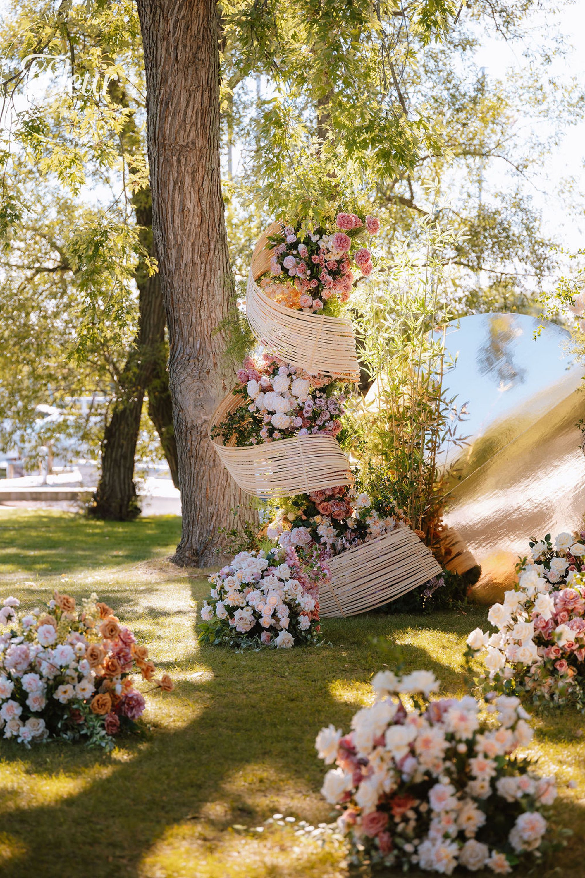 fleurweddings_islandyachtclub_jamiejay49