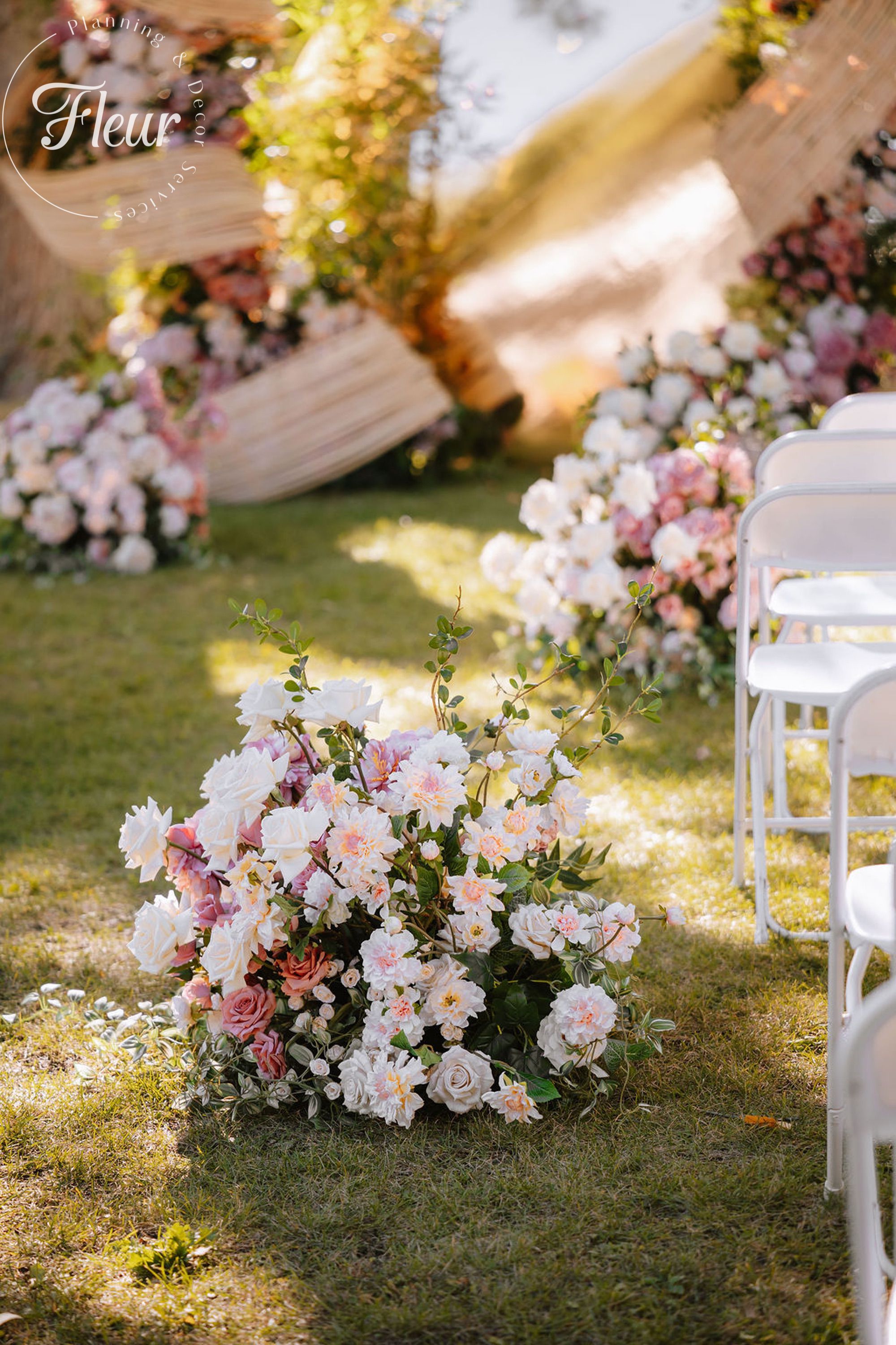 fleurweddings_islandyachtclub_jamiejay50