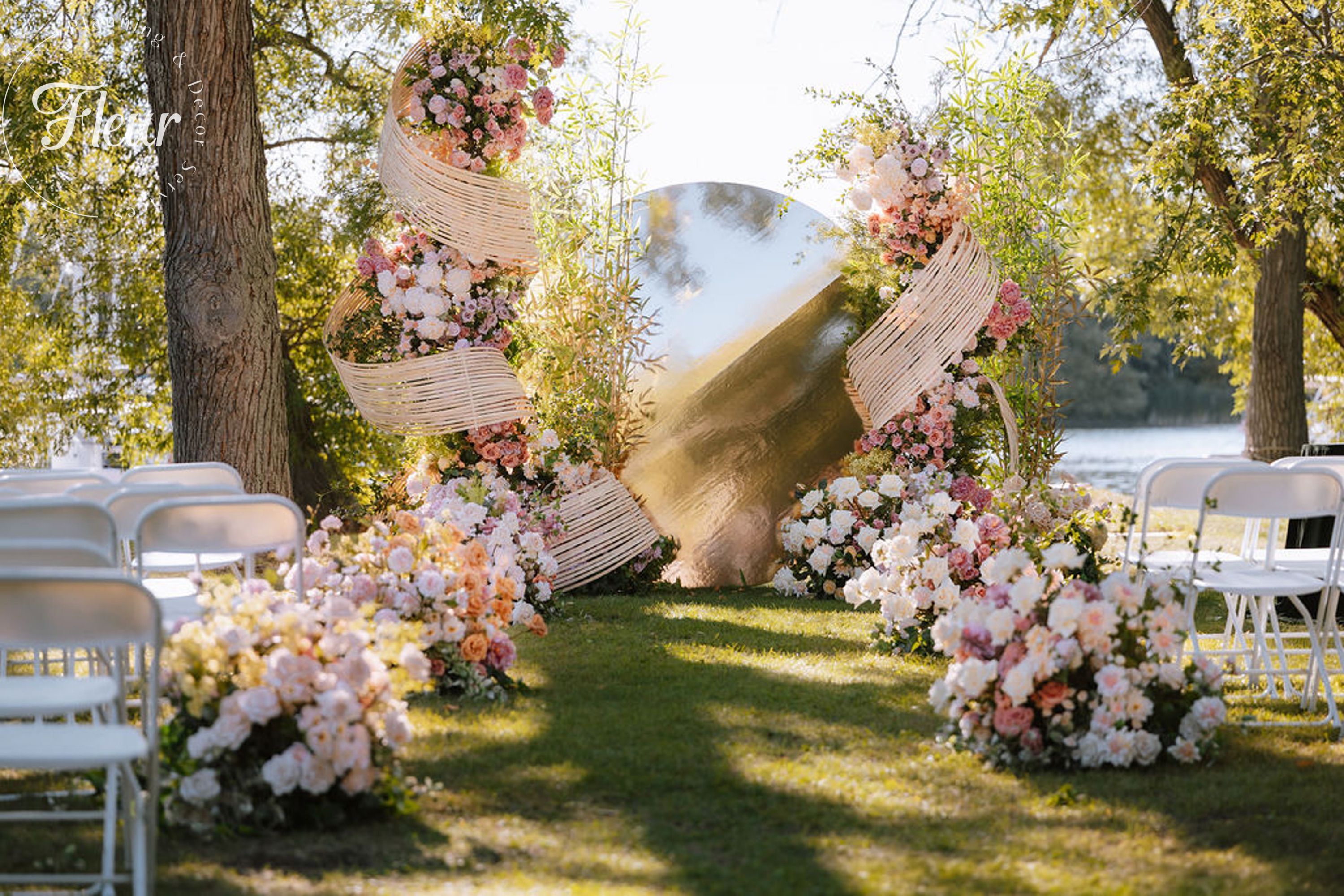fleurweddings_islandyachtclub_jamiejay51