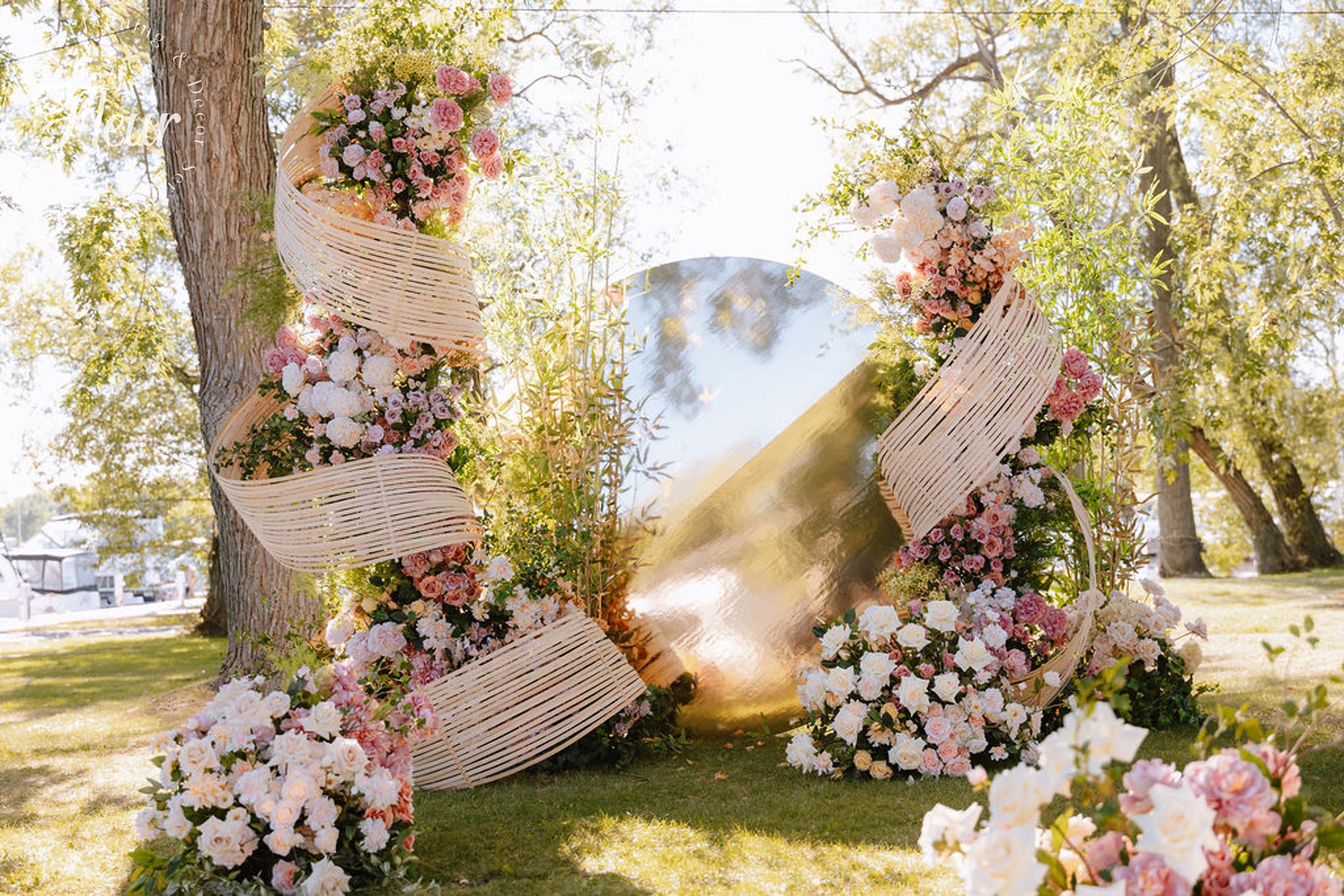 fleurweddings_islandyachtclub_jamiejay52