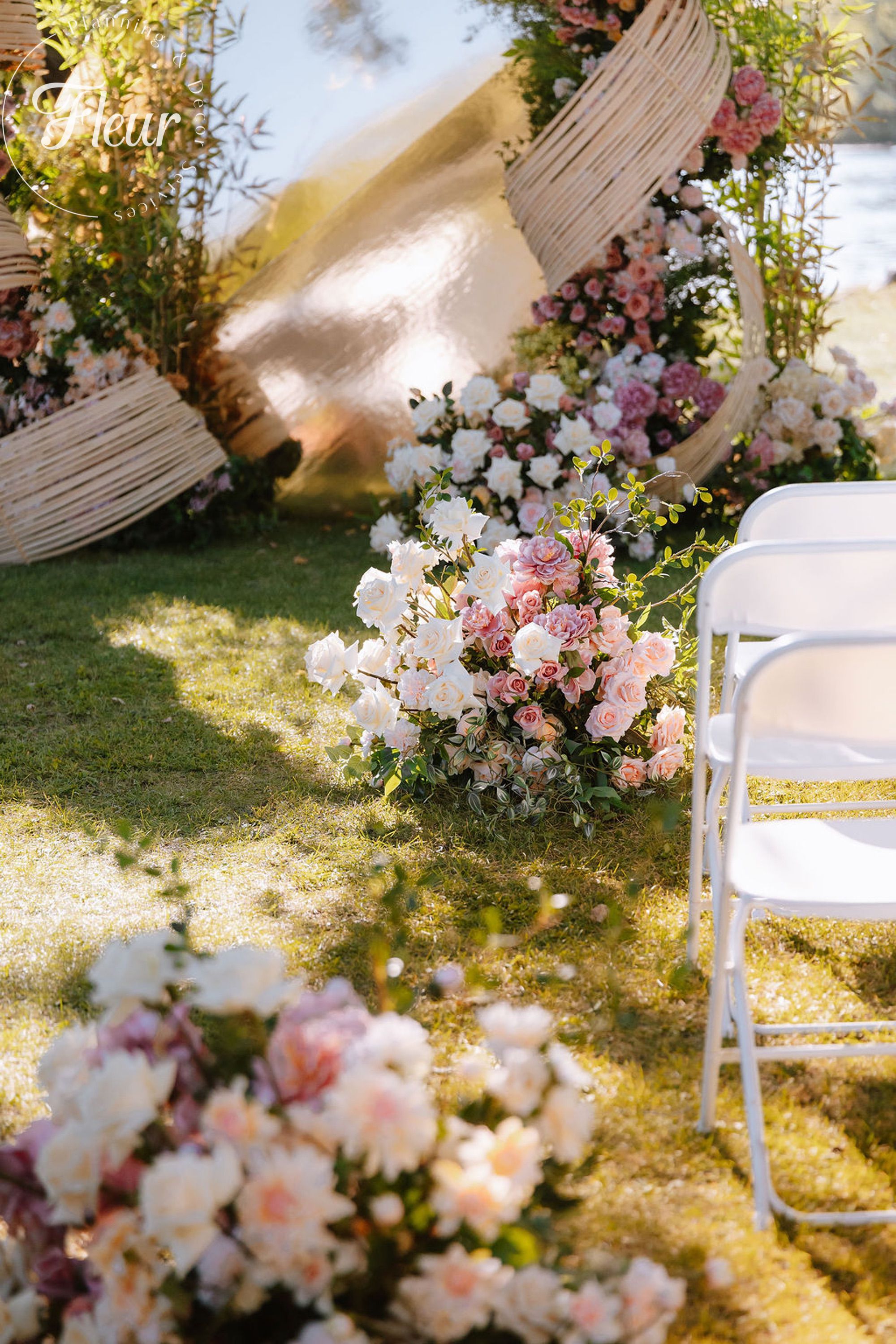 fleurweddings_islandyachtclub_jamiejay53