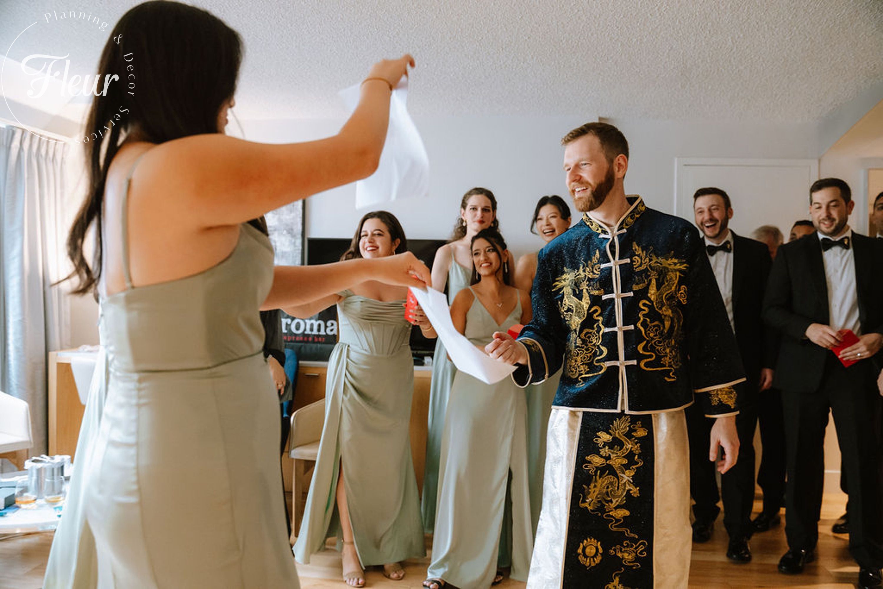 fleurweddings_islandyachtclub_jamiejay60