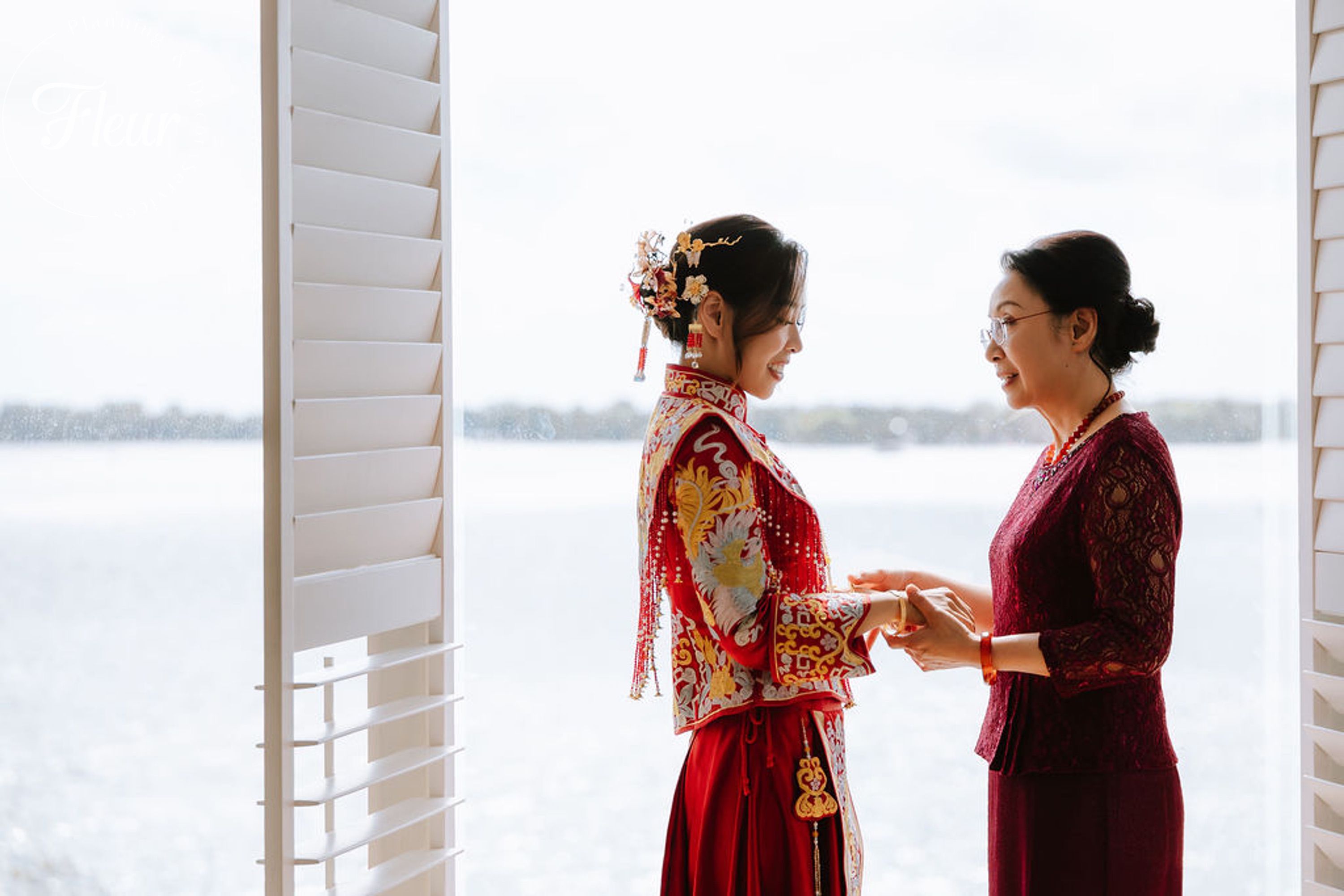 fleurweddings_islandyachtclub_jamiejay62