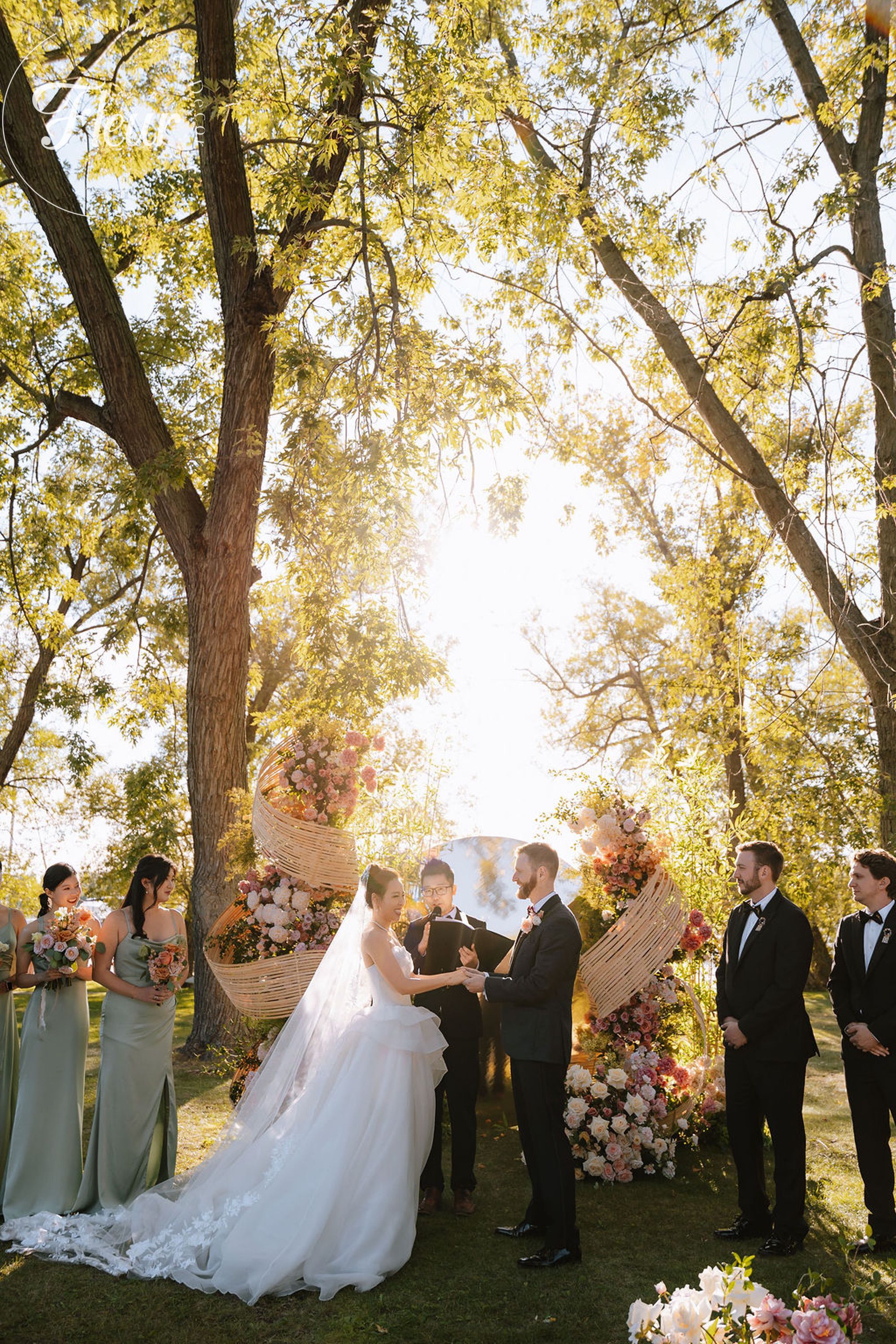 fleurweddings_islandyachtclub_jamiejay64