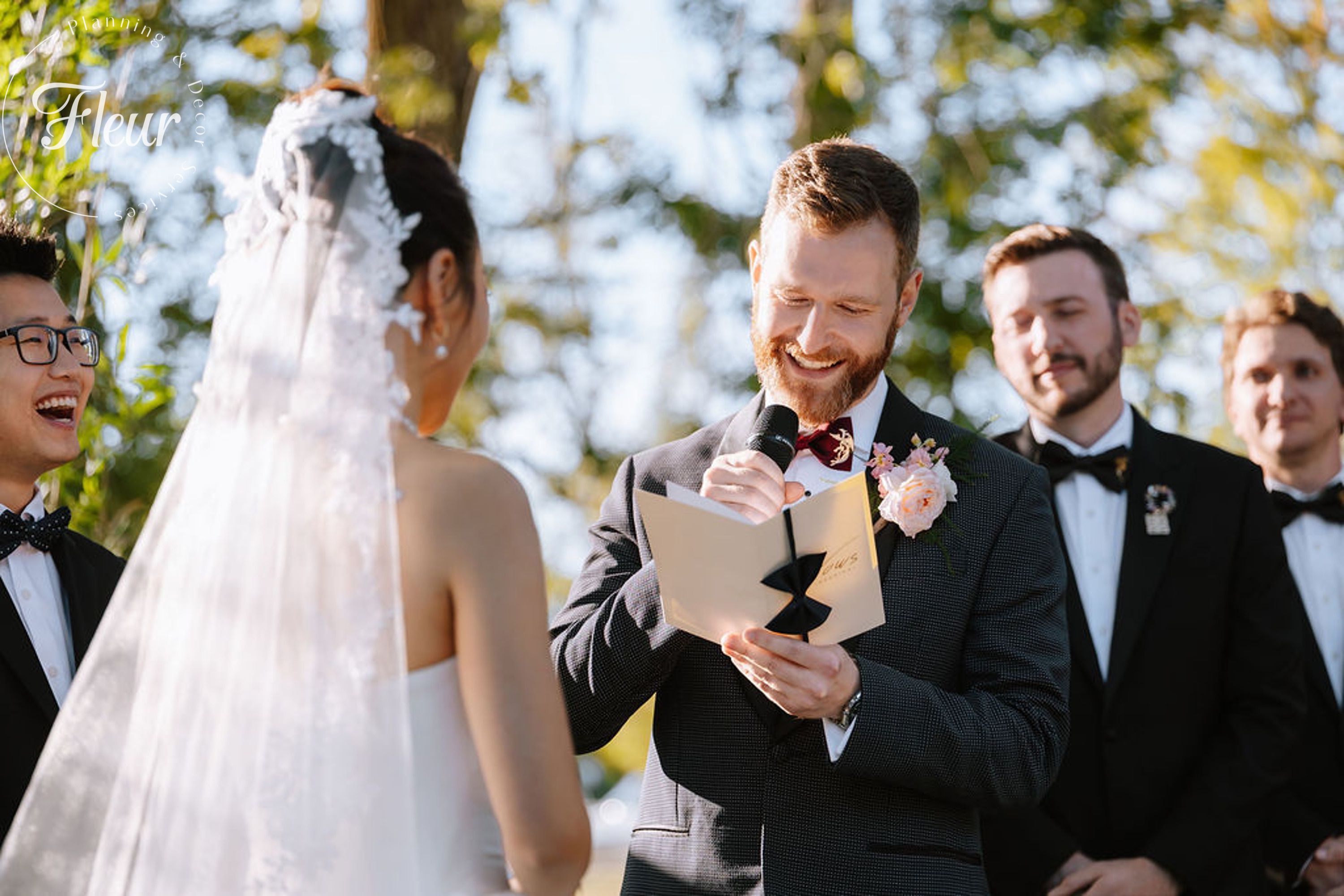 fleurweddings_islandyachtclub_jamiejay65