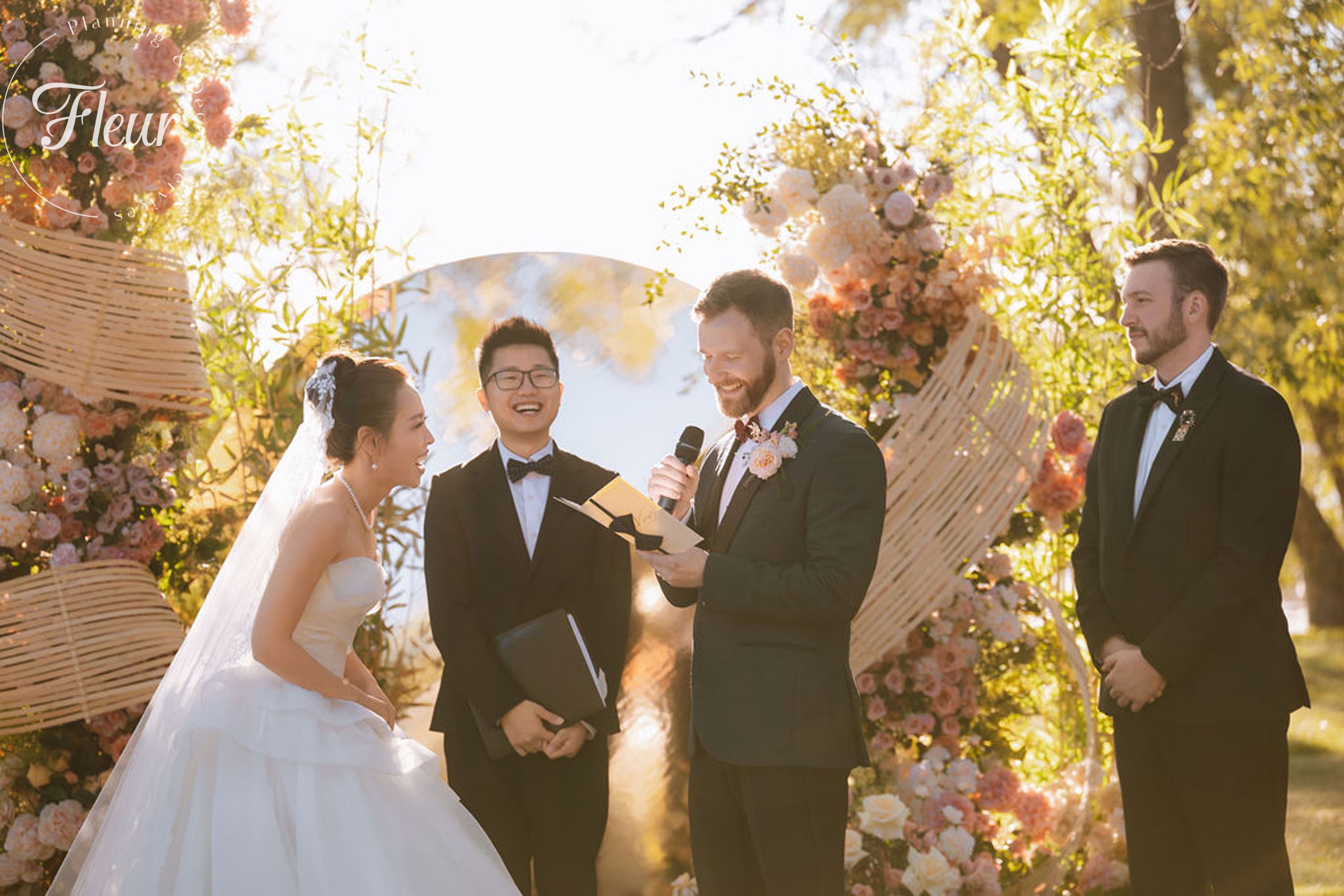 fleurweddings_islandyachtclub_jamiejay66