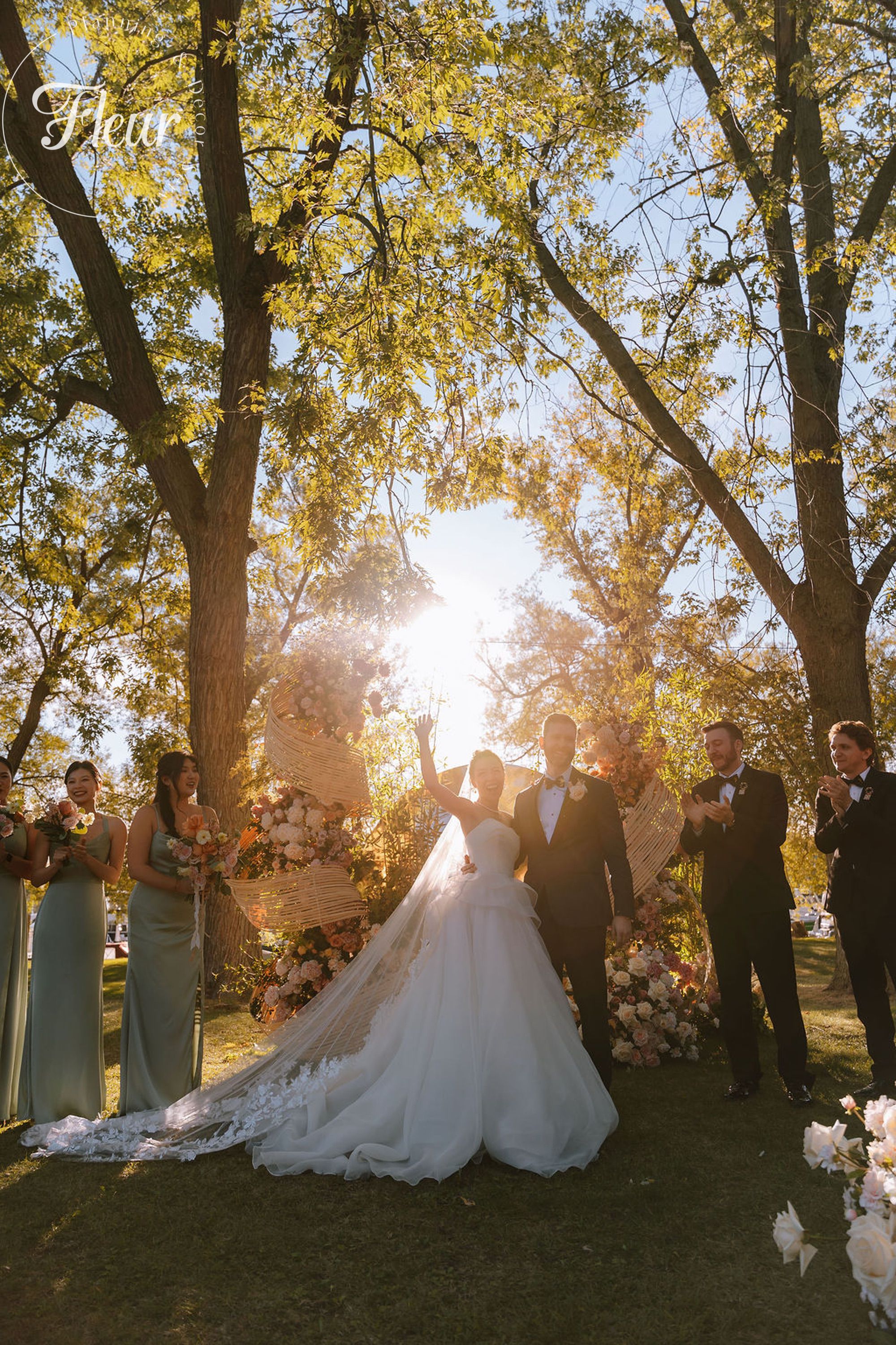 fleurweddings_islandyachtclub_jamiejay67