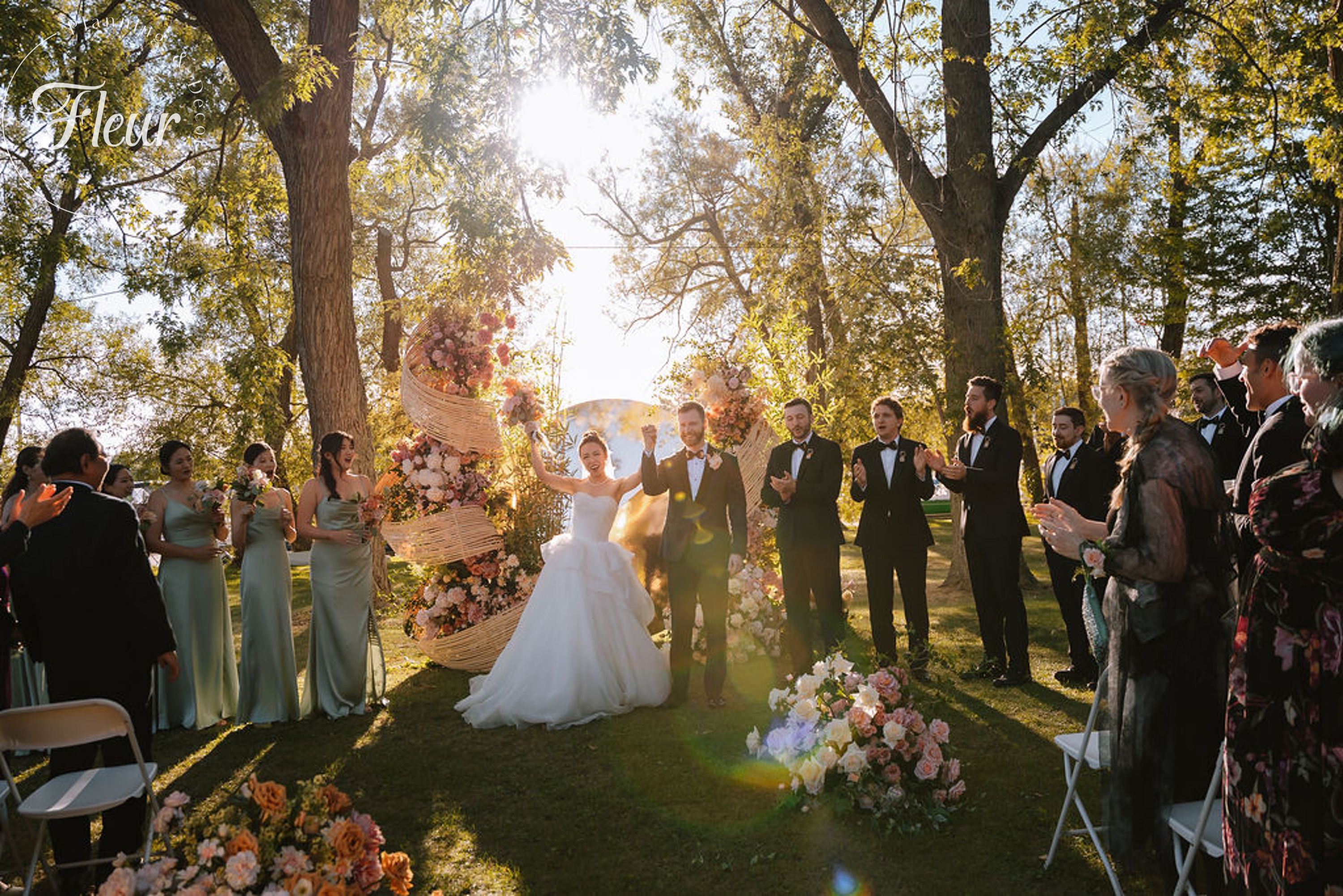 fleurweddings_islandyachtclub_jamiejay68
