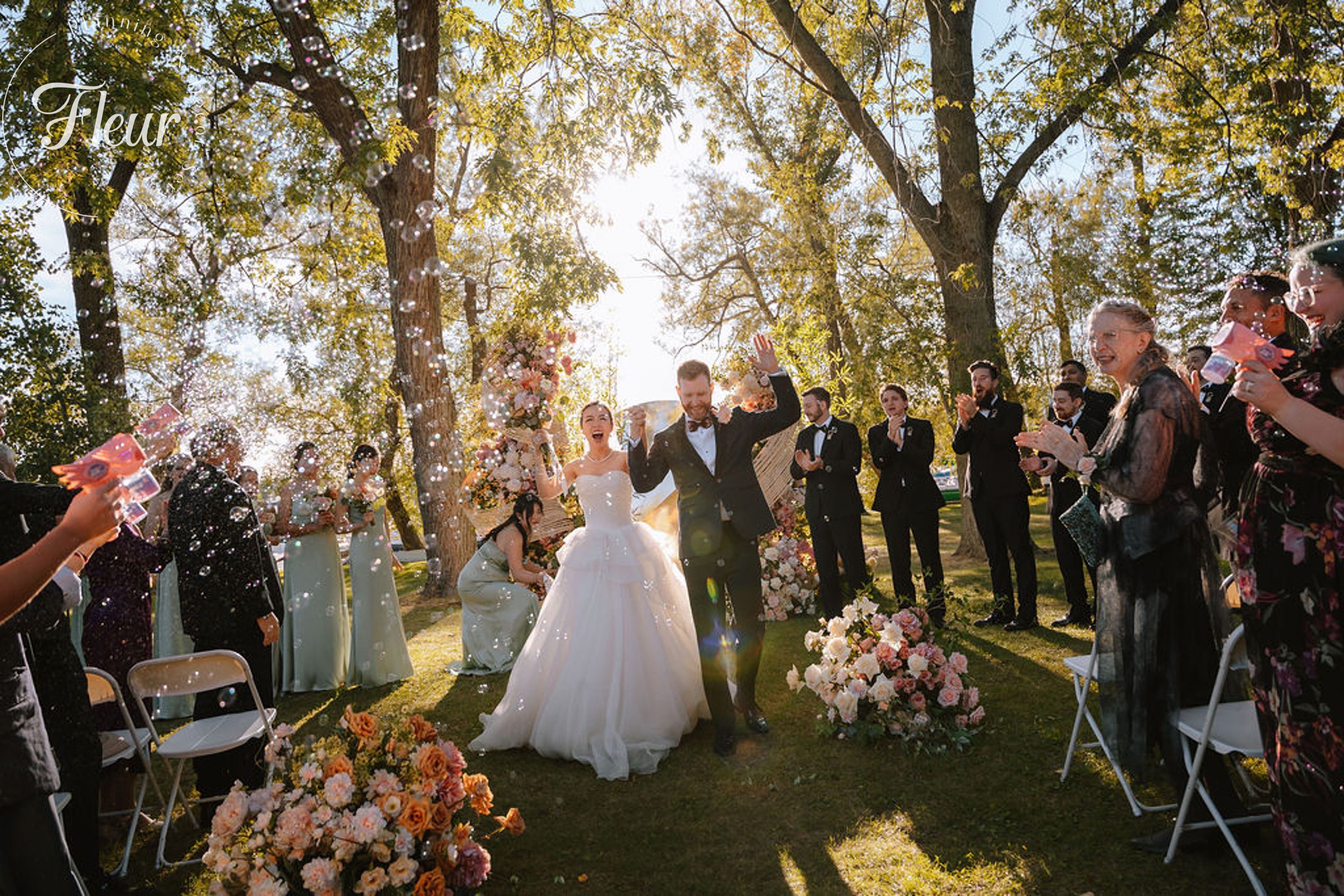 fleurweddings_islandyachtclub_jamiejay69