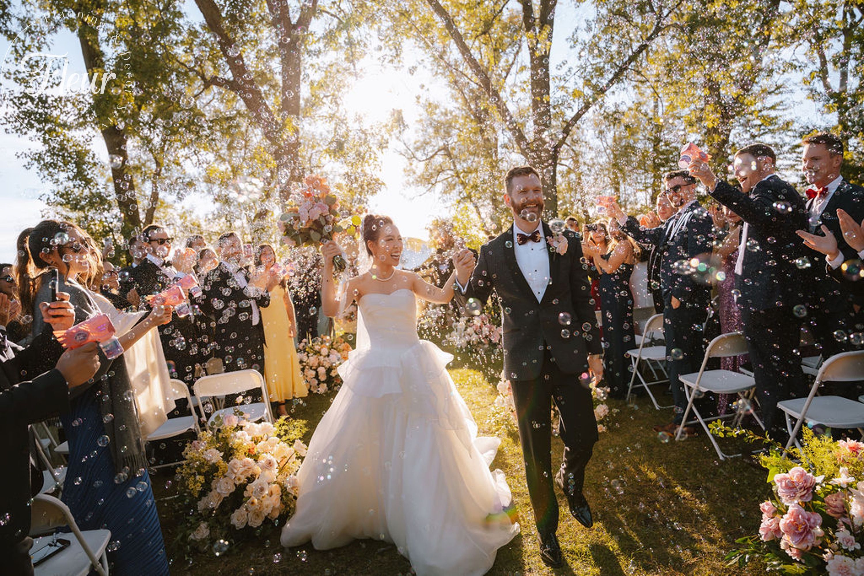 fleurweddings_islandyachtclub_jamiejay70
