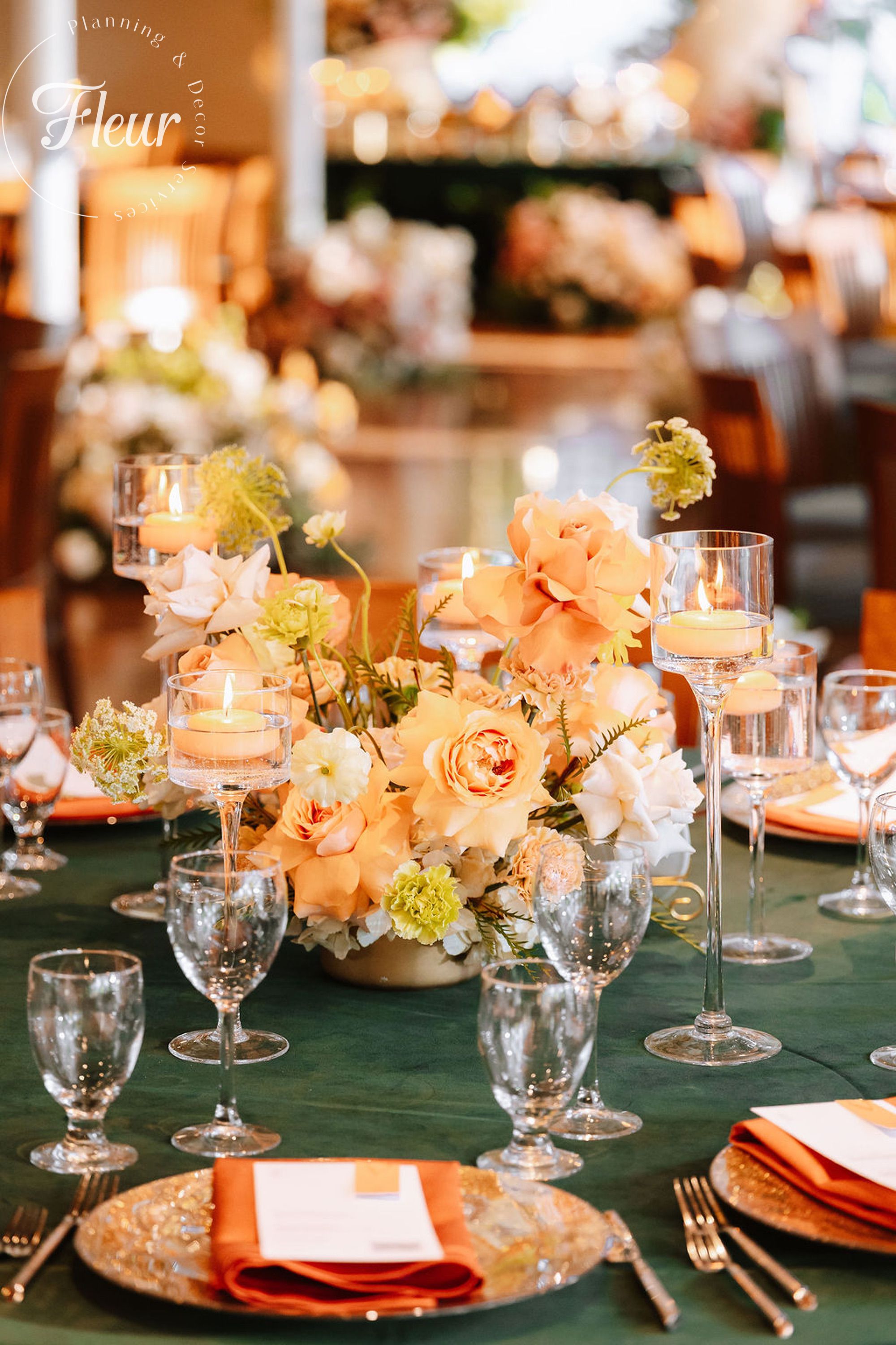 fleurweddings_islandyachtclub_jamiejay71
