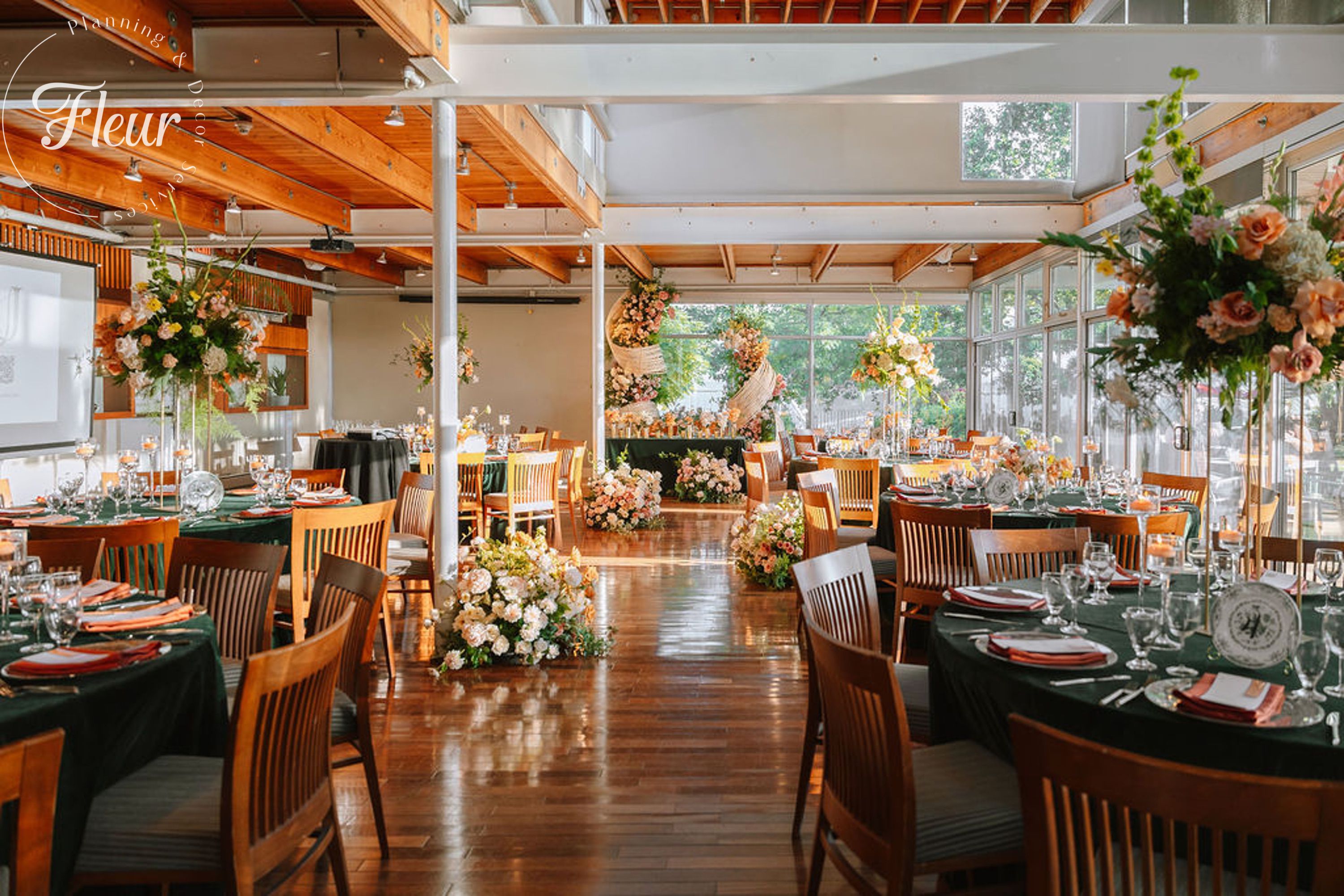 fleurweddings_islandyachtclub_jamiejay72