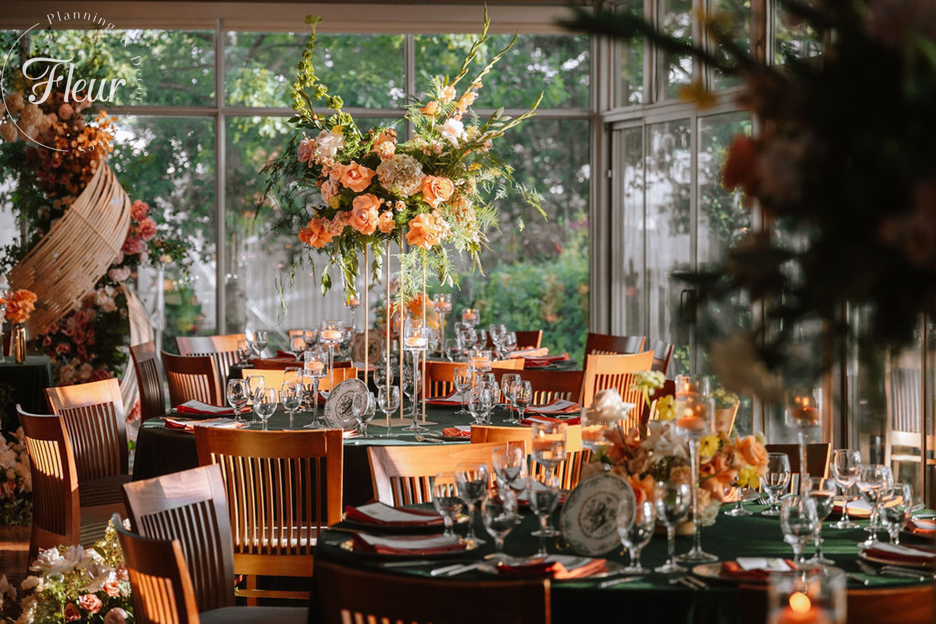 fleurweddings_islandyachtclub_jamiejay73