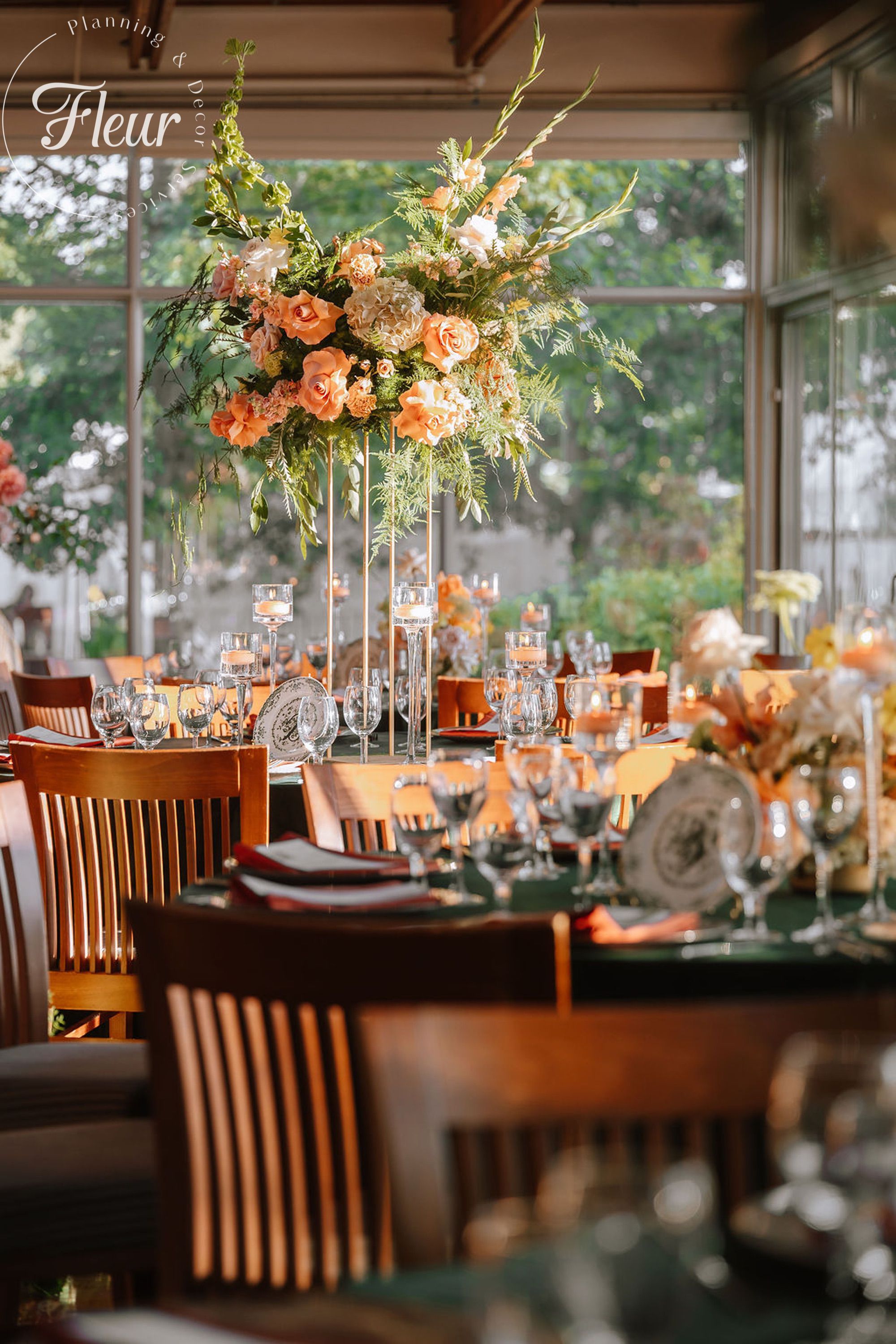 fleurweddings_islandyachtclub_jamiejay74