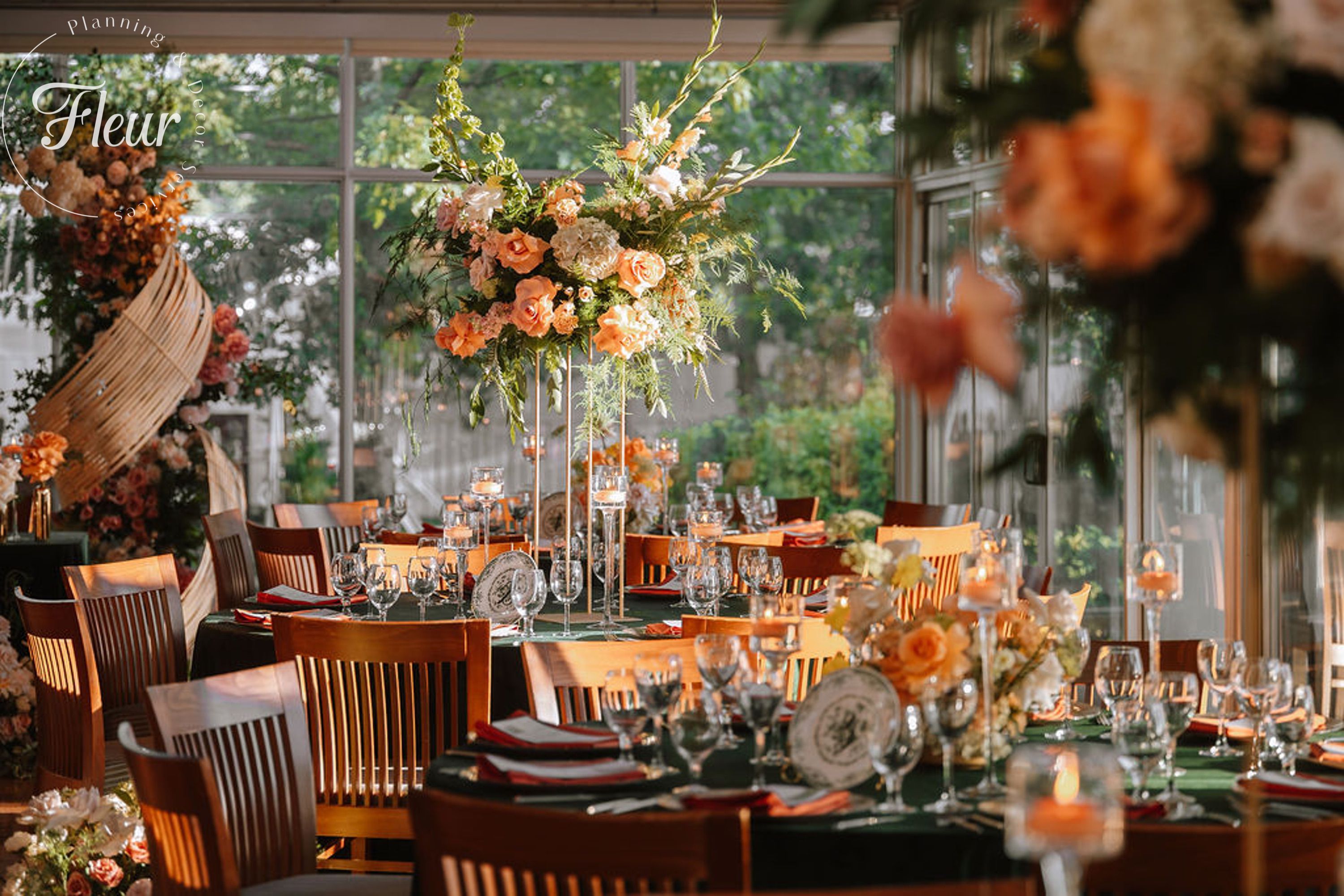 fleurweddings_islandyachtclub_jamiejay75