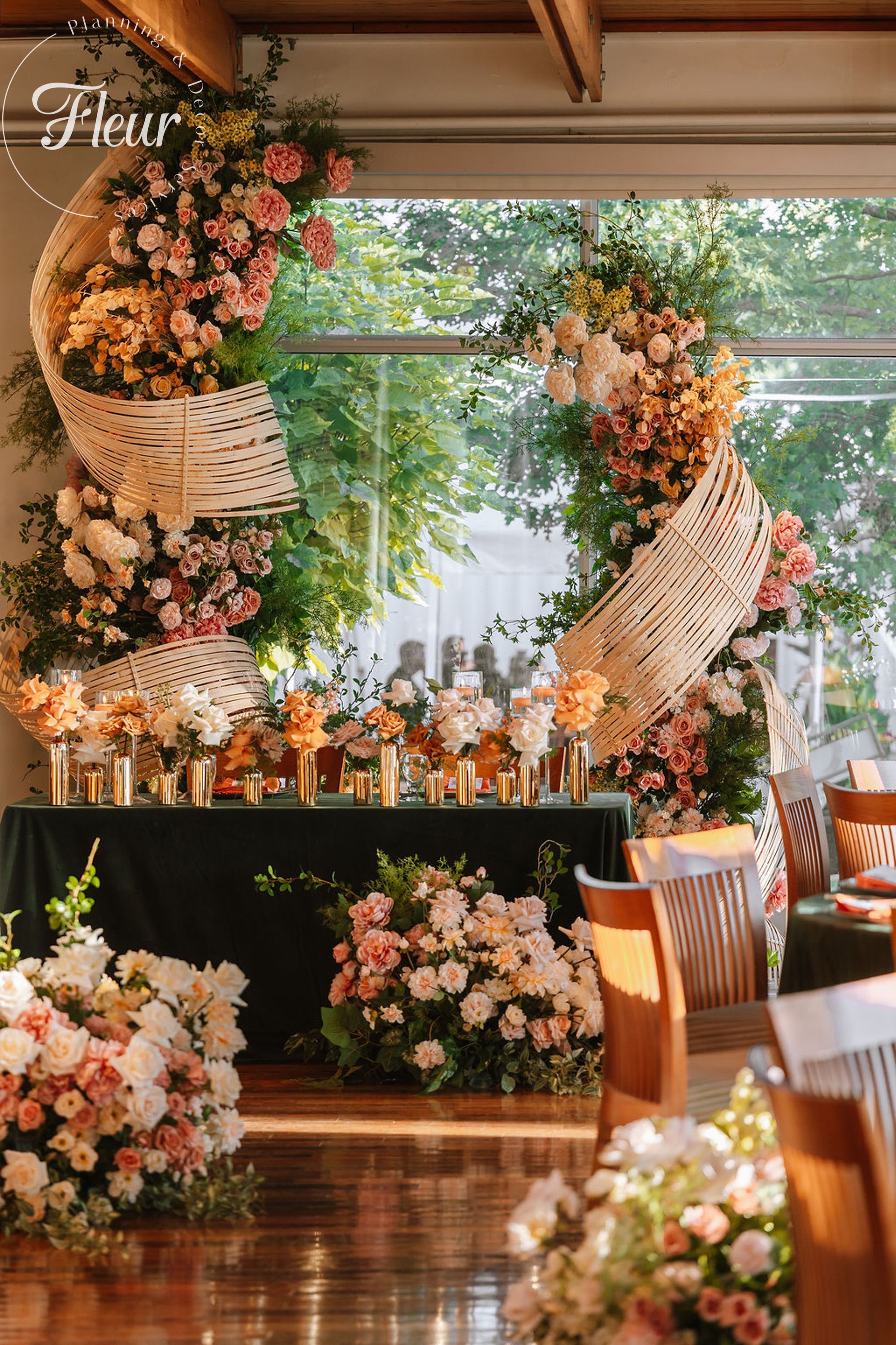fleurweddings_islandyachtclub_jamiejay76