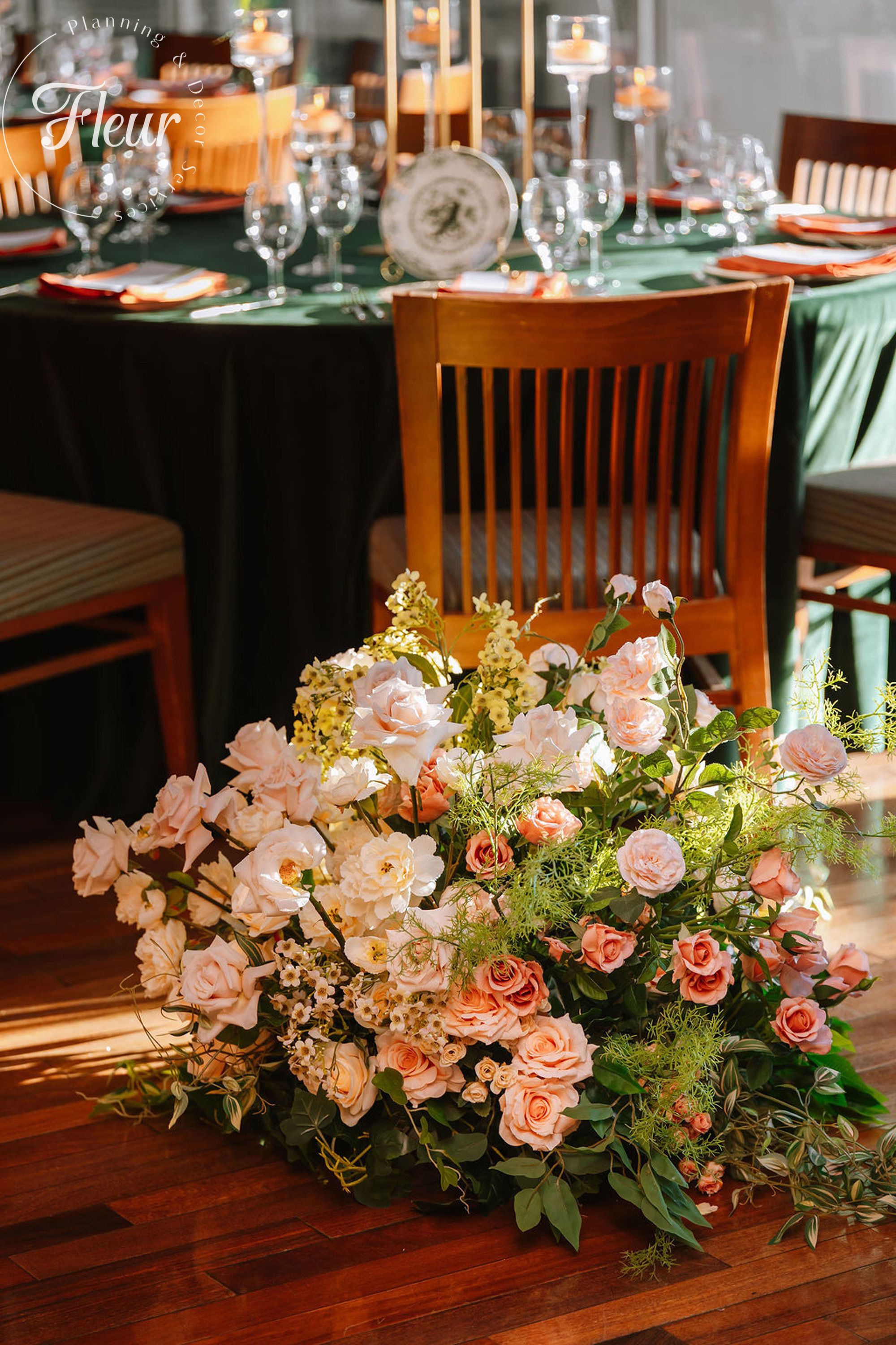 fleurweddings_islandyachtclub_jamiejay77