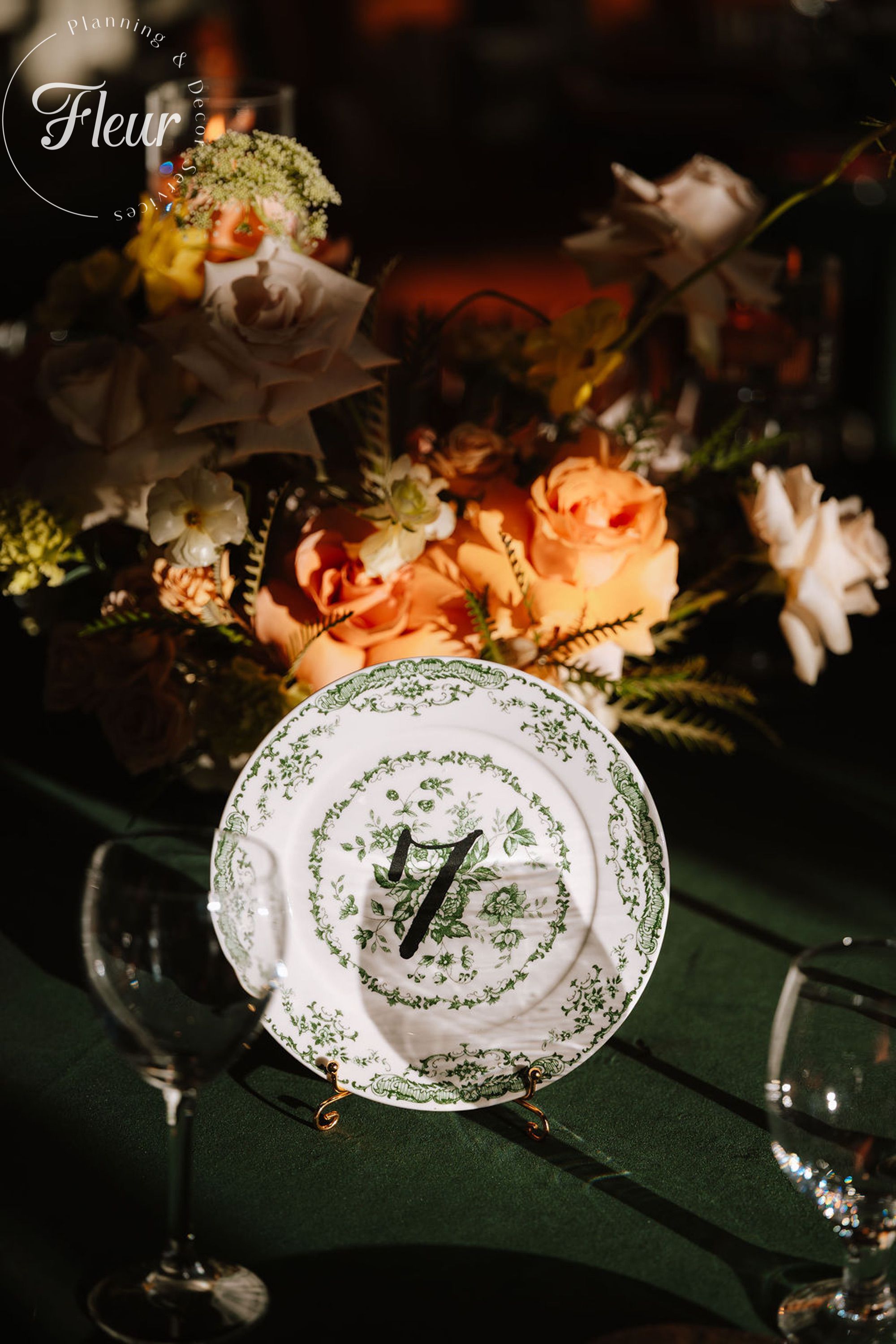 fleurweddings_islandyachtclub_jamiejay78