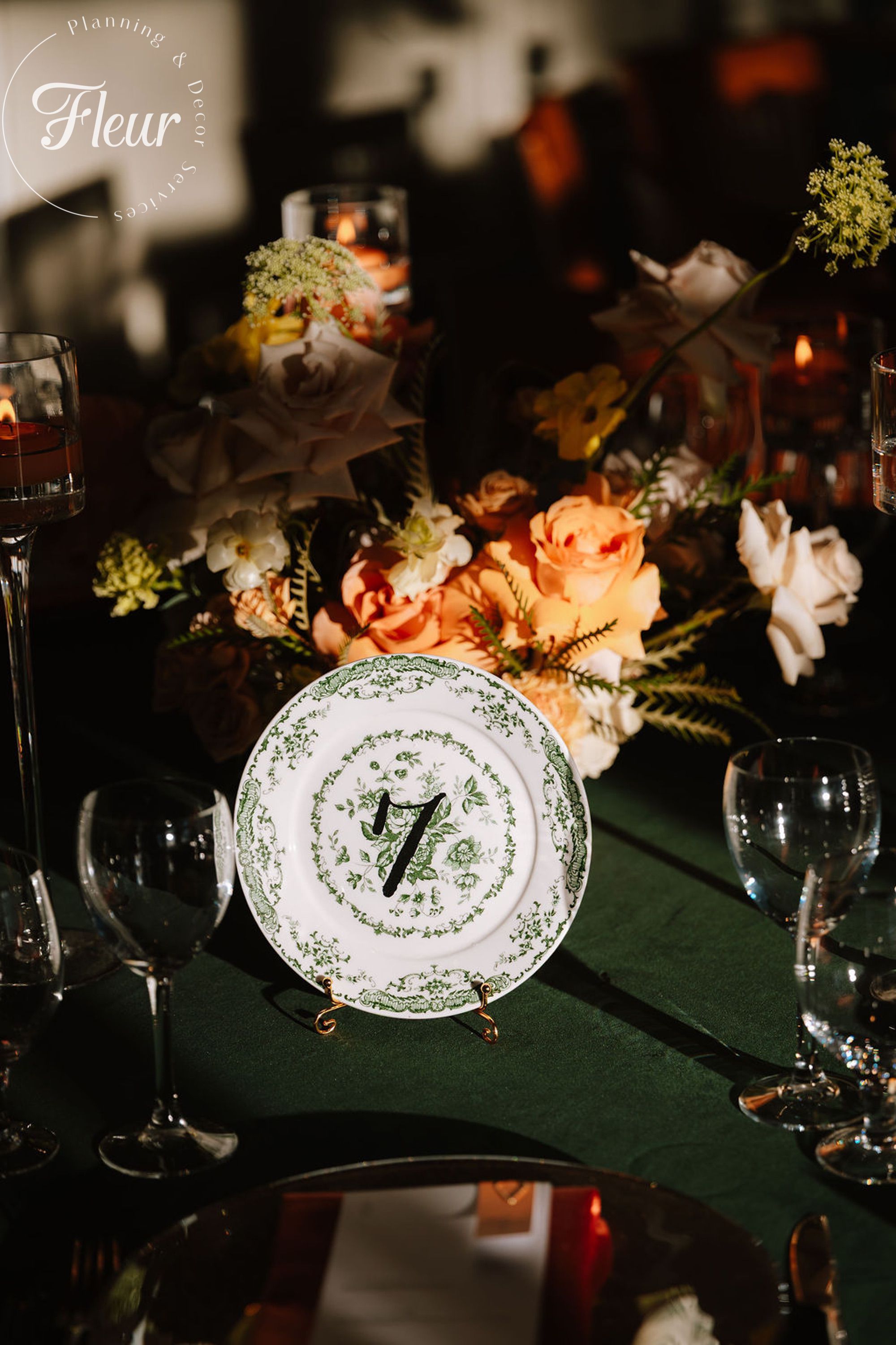fleurweddings_islandyachtclub_jamiejay79