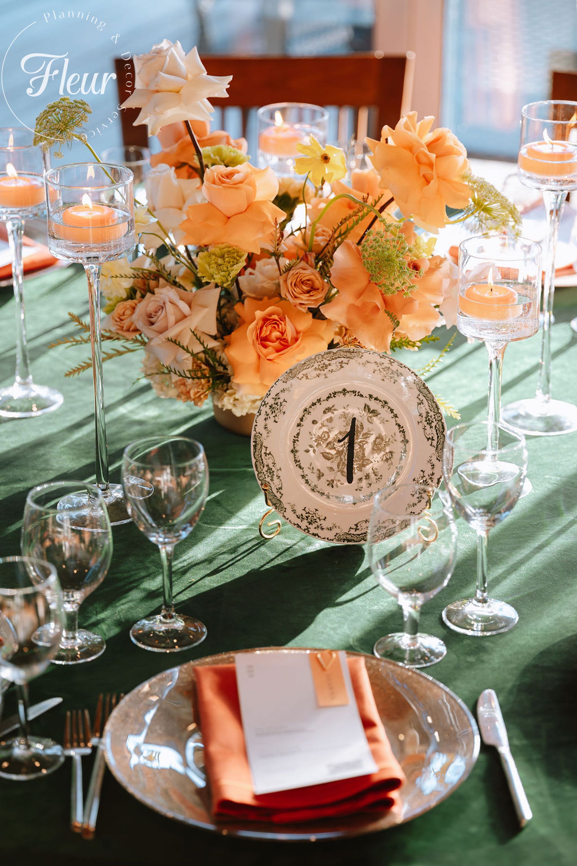 fleurweddings_islandyachtclub_jamiejay80