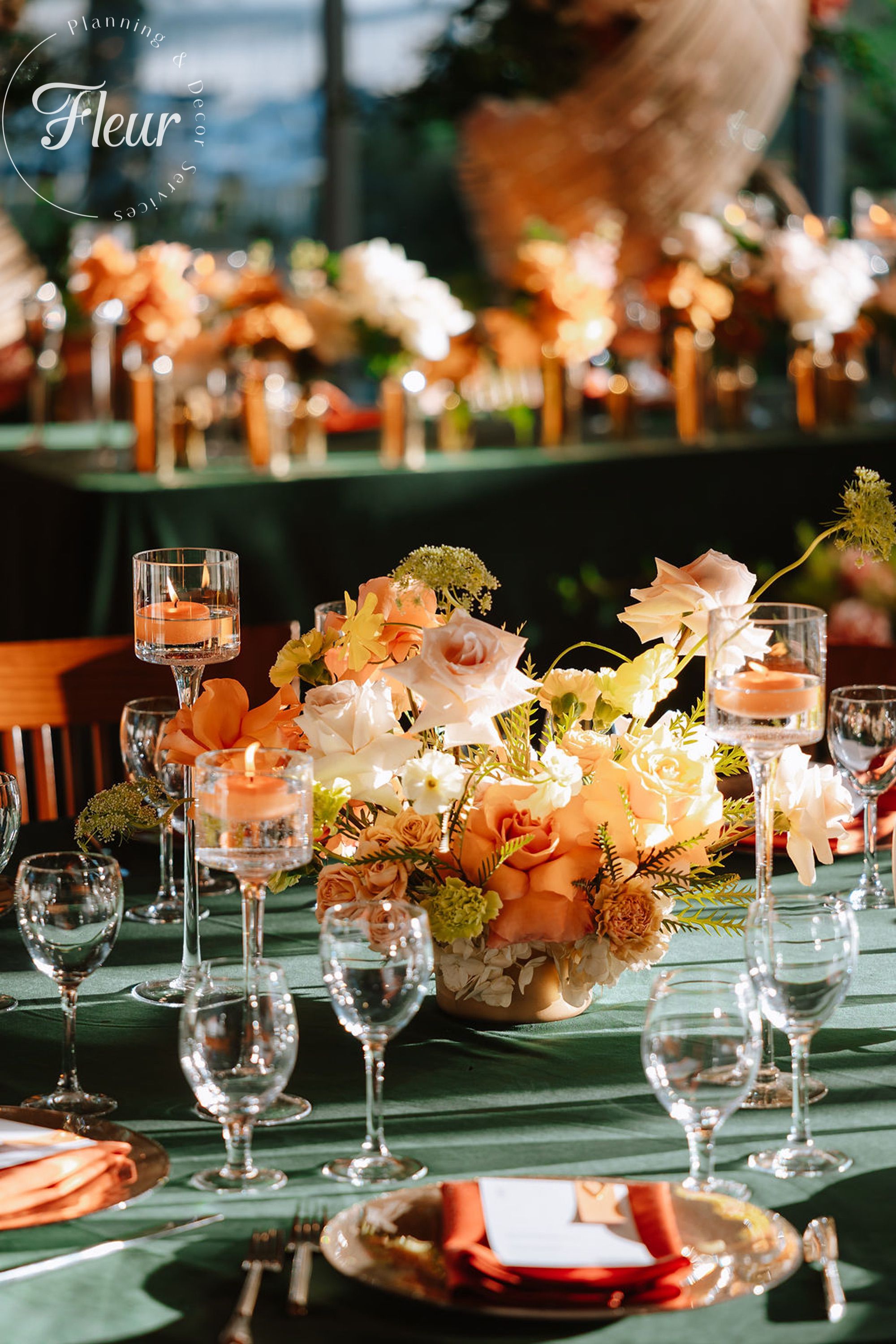 fleurweddings_islandyachtclub_jamiejay81
