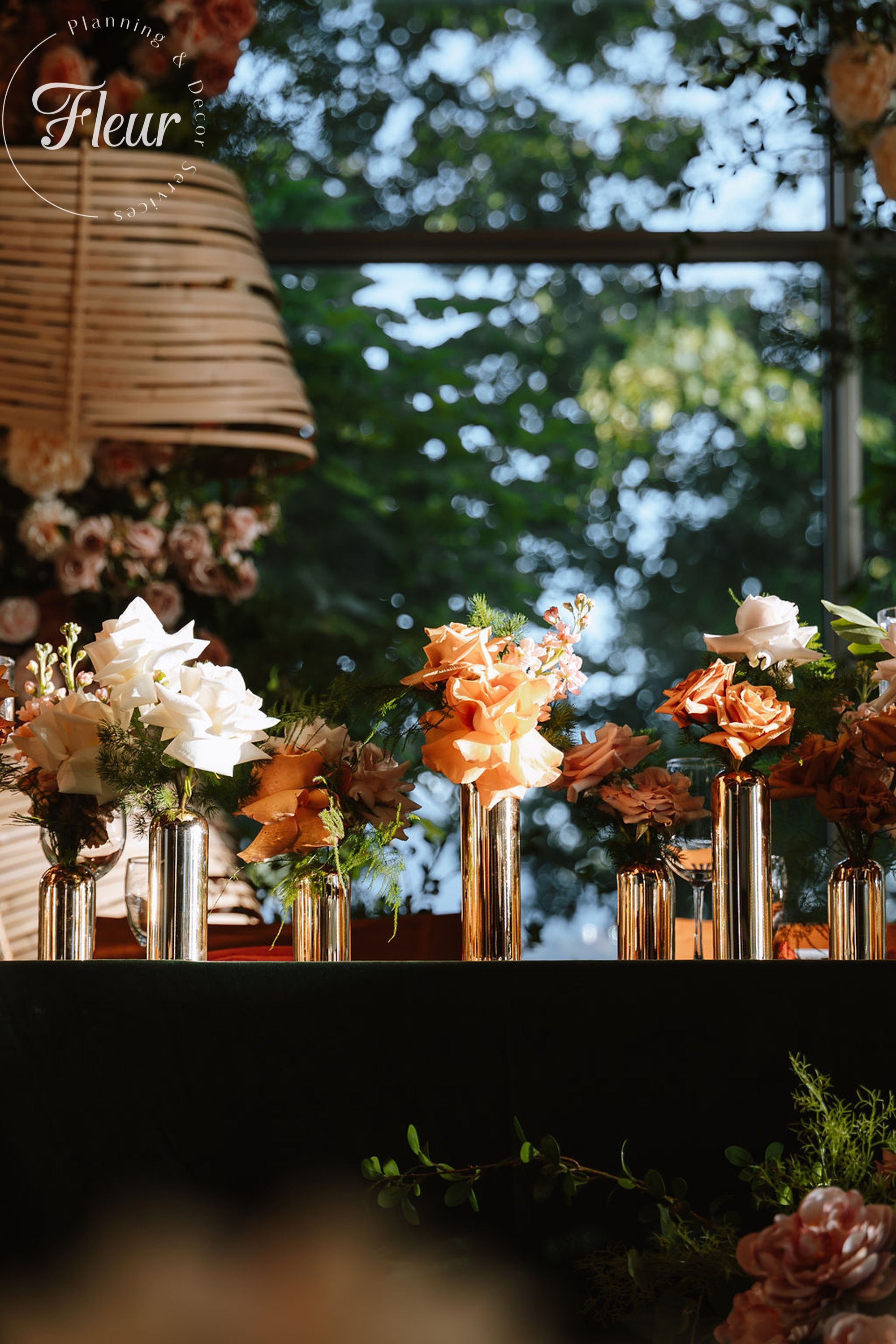 fleurweddings_islandyachtclub_jamiejay82