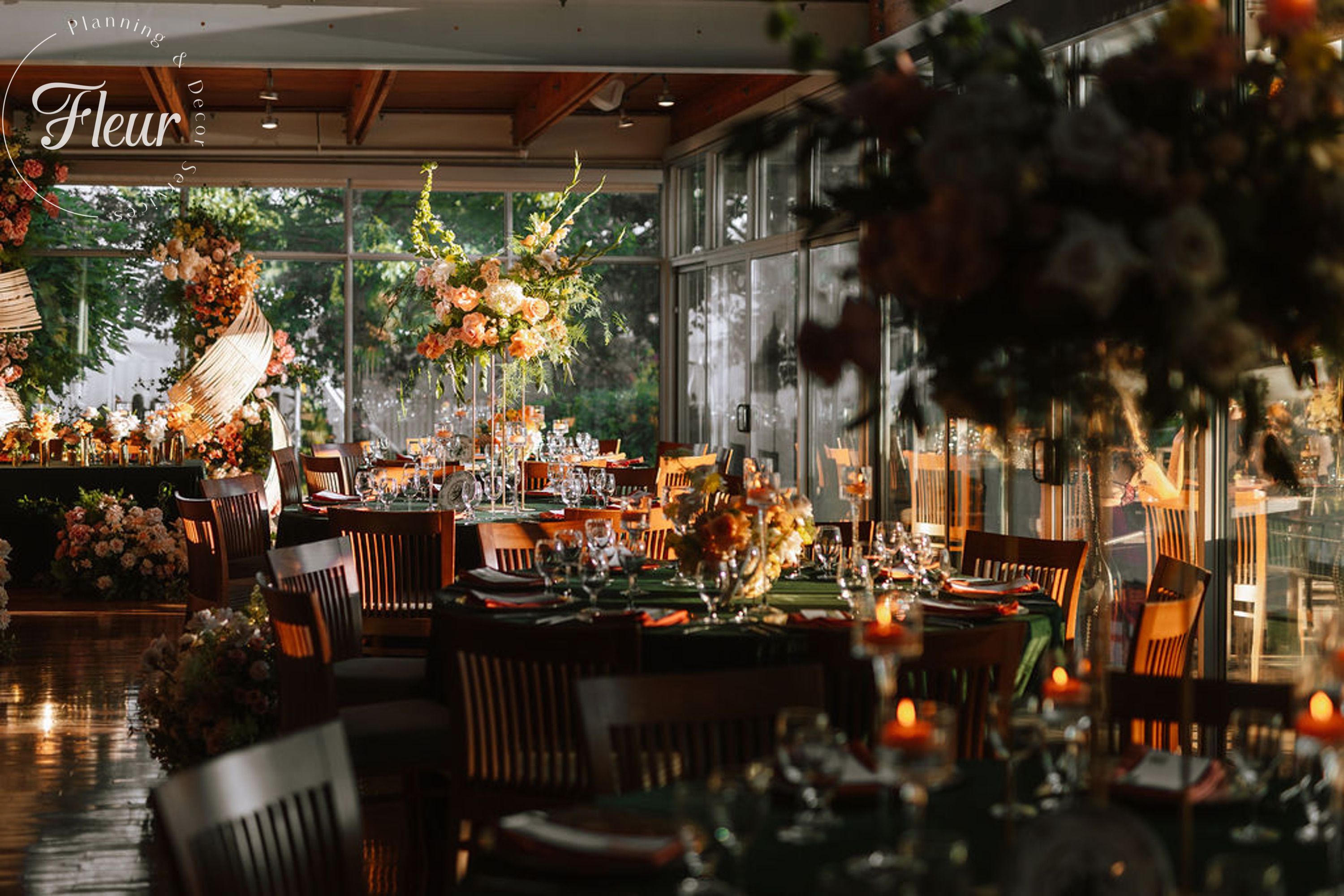 fleurweddings_islandyachtclub_jamiejay83