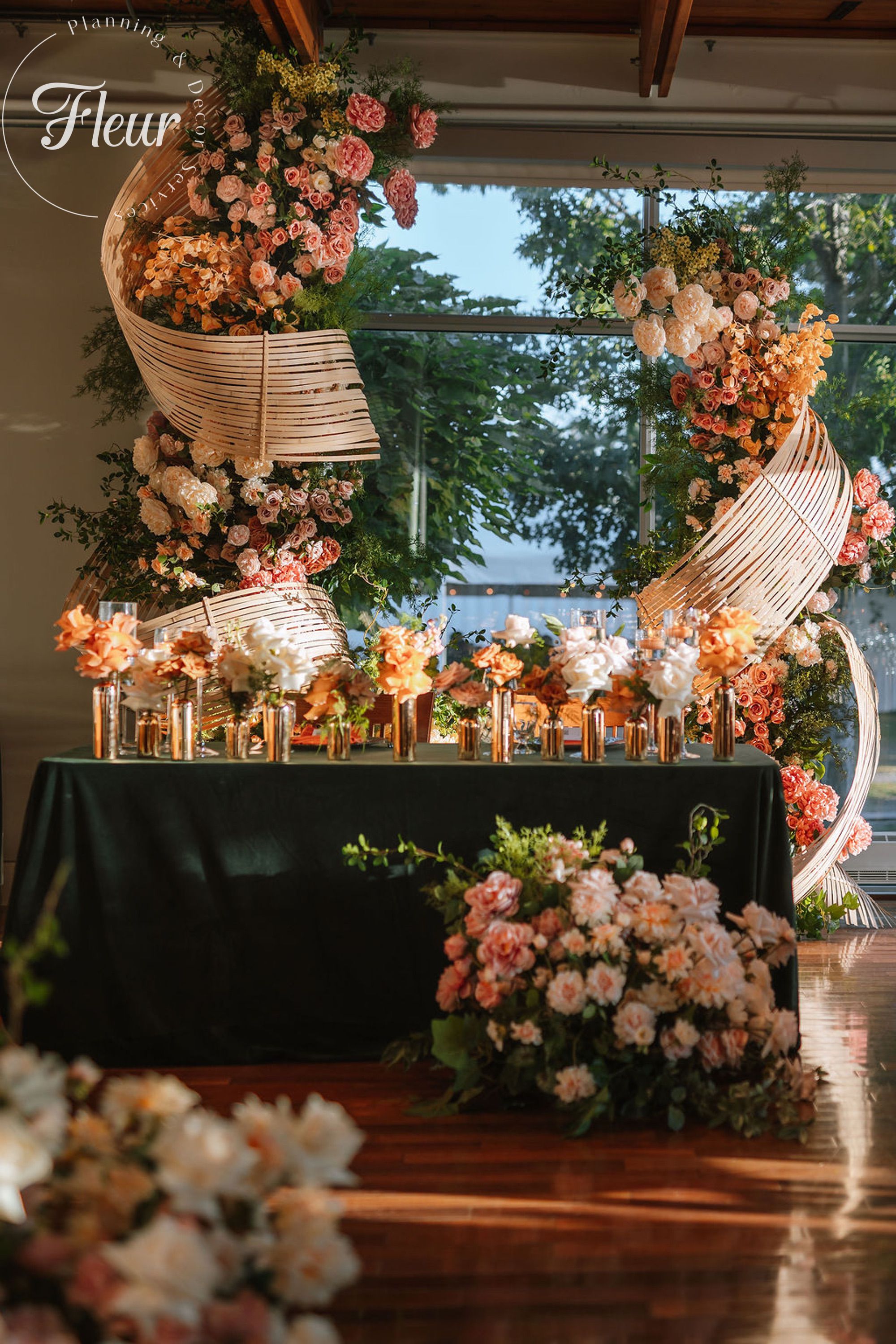fleurweddings_islandyachtclub_jamiejay84