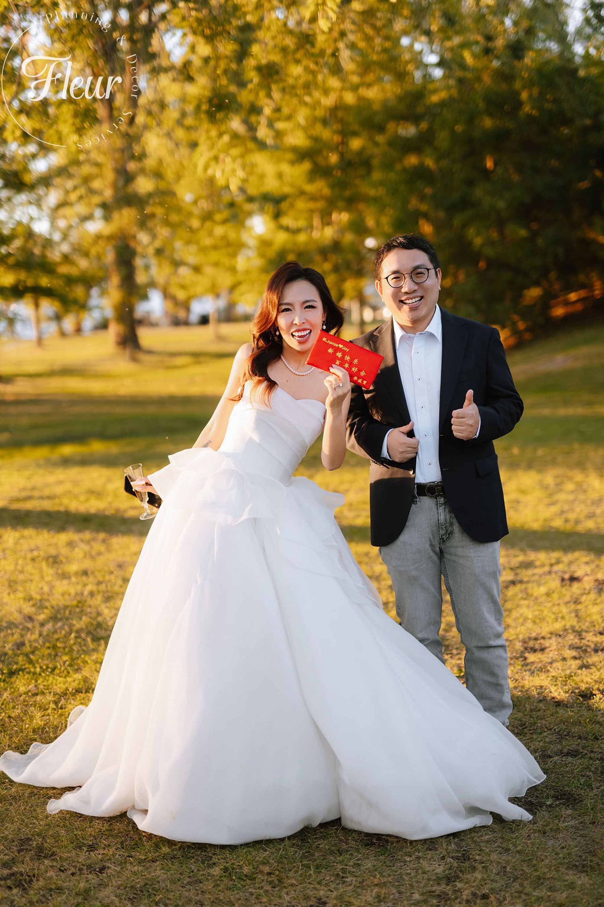 fleurweddings_islandyachtclub_jamiejay86