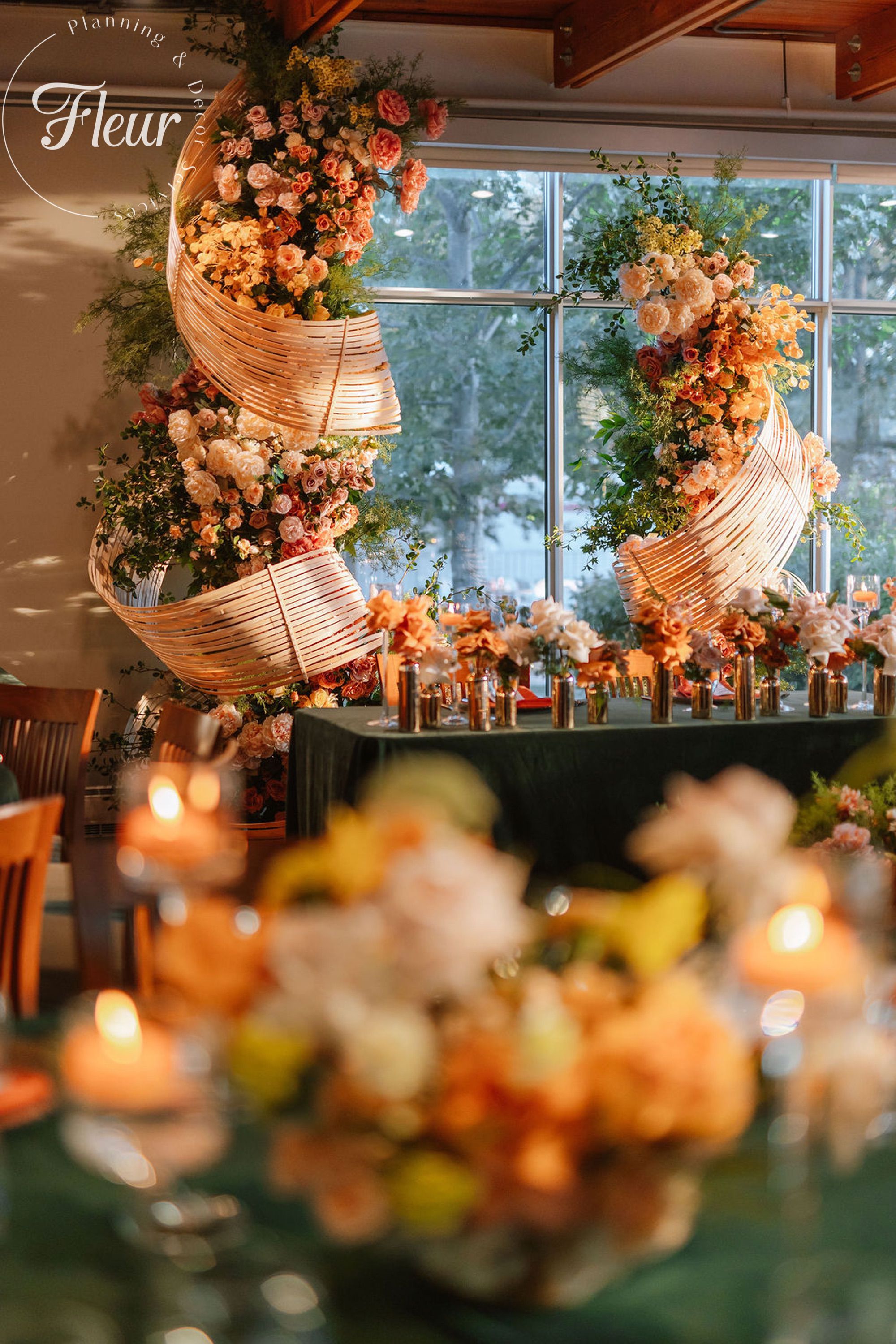 fleurweddings_islandyachtclub_jamiejay87