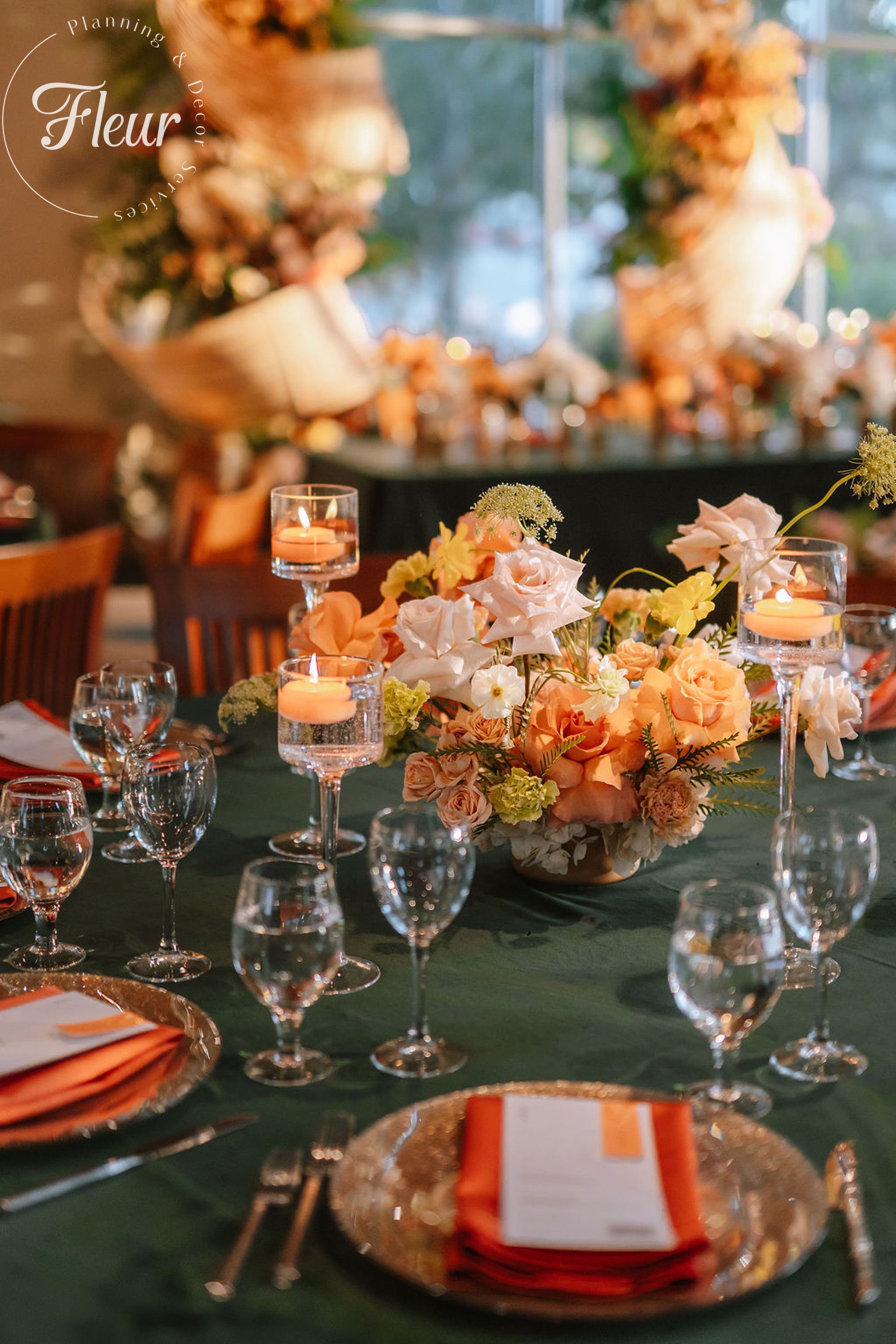 fleurweddings_islandyachtclub_jamiejay88
